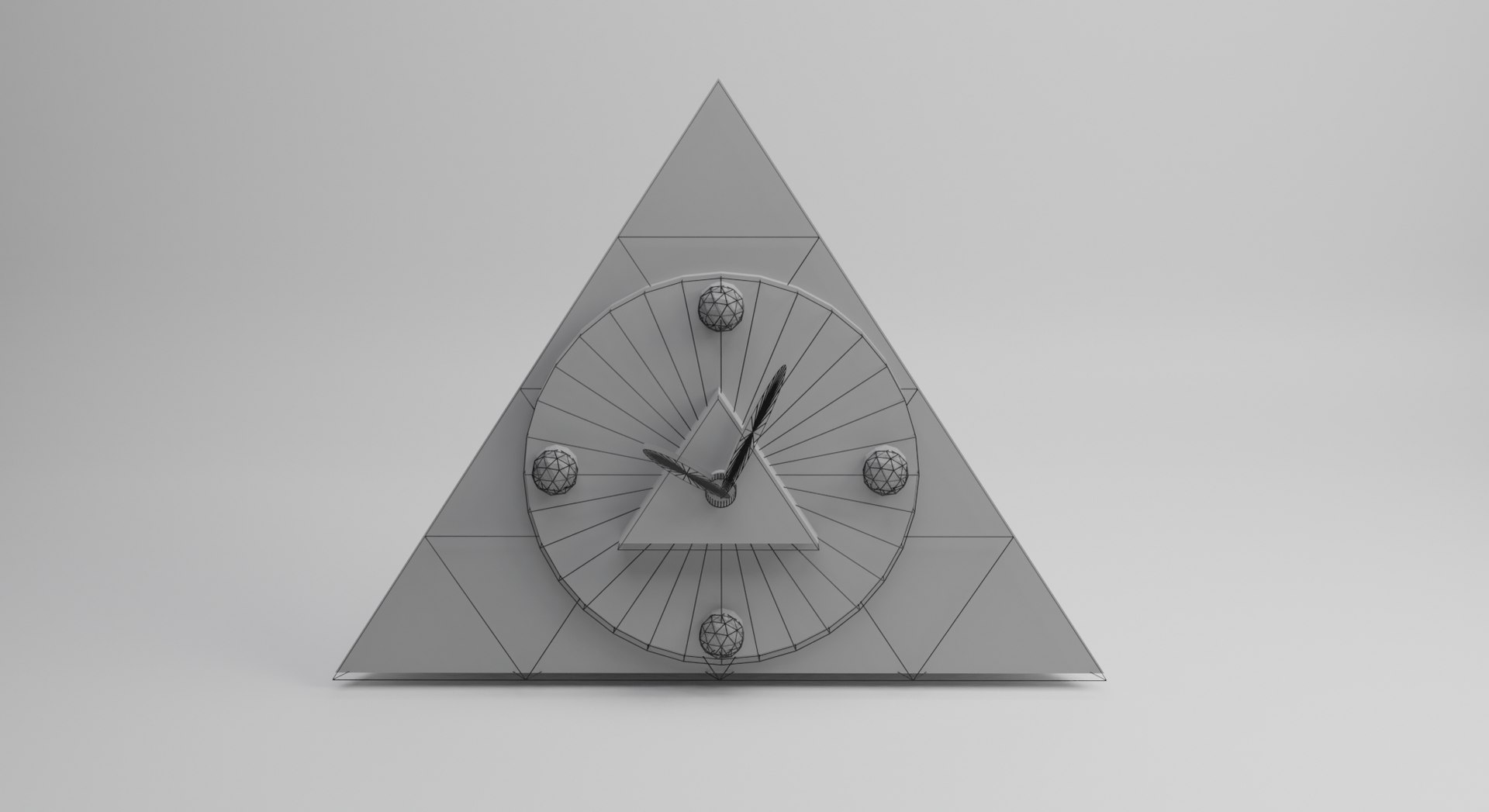 clock triangle model https://p.turbosquid.com/ts-thumb/Pc/NrDzaO/mG/4/jpg/1610626012/1920x1080/fit_q87/cf6e75e175170d1baf3e1a31f50c5fce030e861a/4.jpg