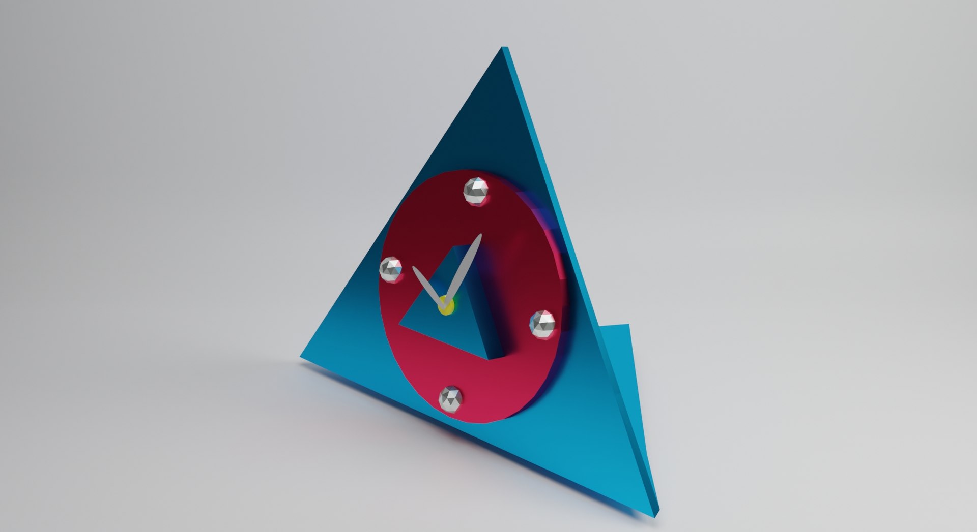 clock triangle model https://p.turbosquid.com/ts-thumb/Pc/NrDzaO/yH/2/jpg/1610626144/1920x1080/fit_q87/501afcecb5c22426ab27472e706d7667d338be60/2.jpg