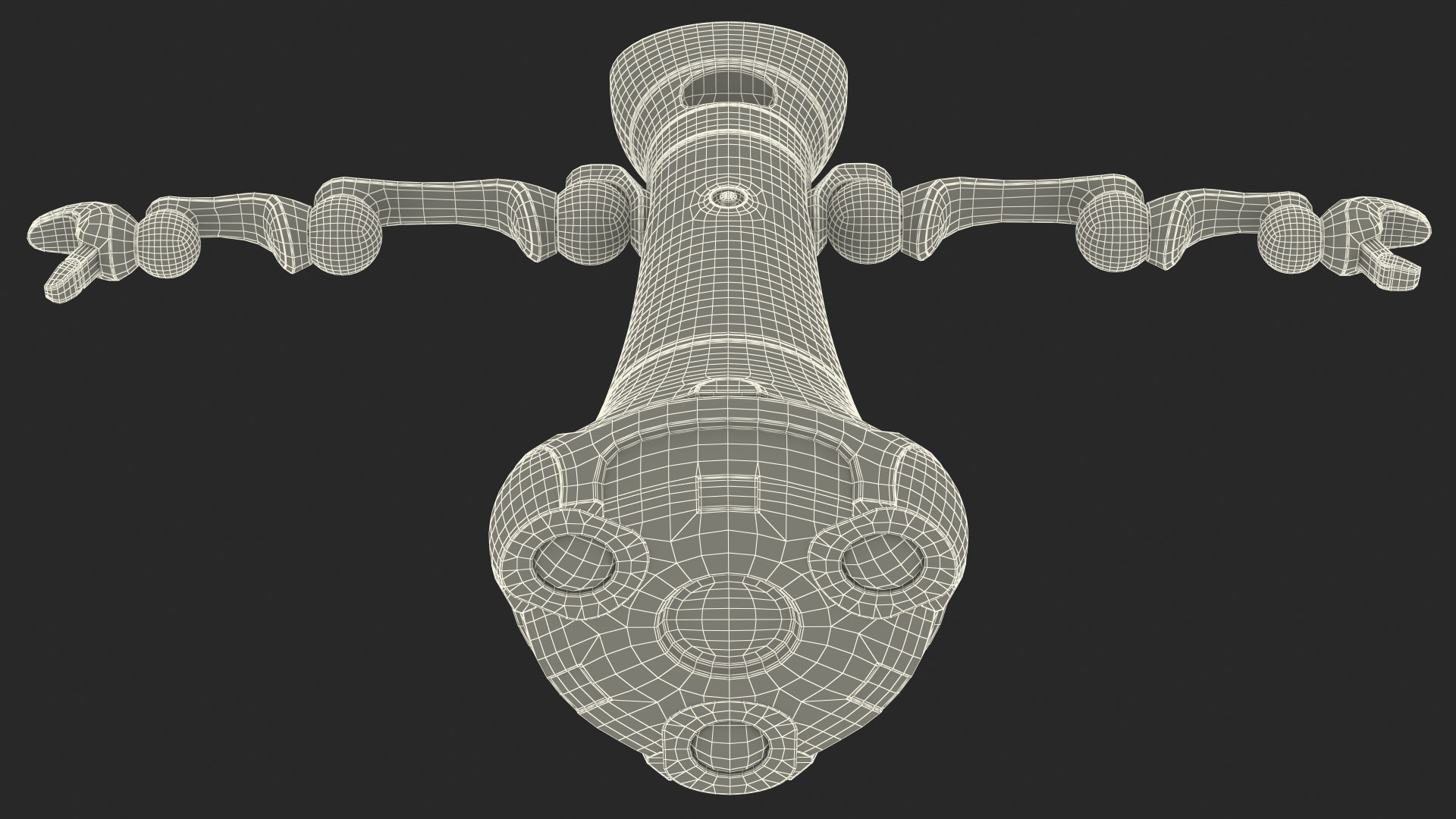 modular service robot rigged model https://p.turbosquid.com/ts-thumb/Pc/OKXJPs/3H4OahZq/modularservicerobotriggedmb3dmodel032/jpg/1596854587/1920x1080/fit_q87/87deeef09ed0582c916513d9caedb45fc31d8d89/modularservicerobotriggedmb3dmodel032.jpg