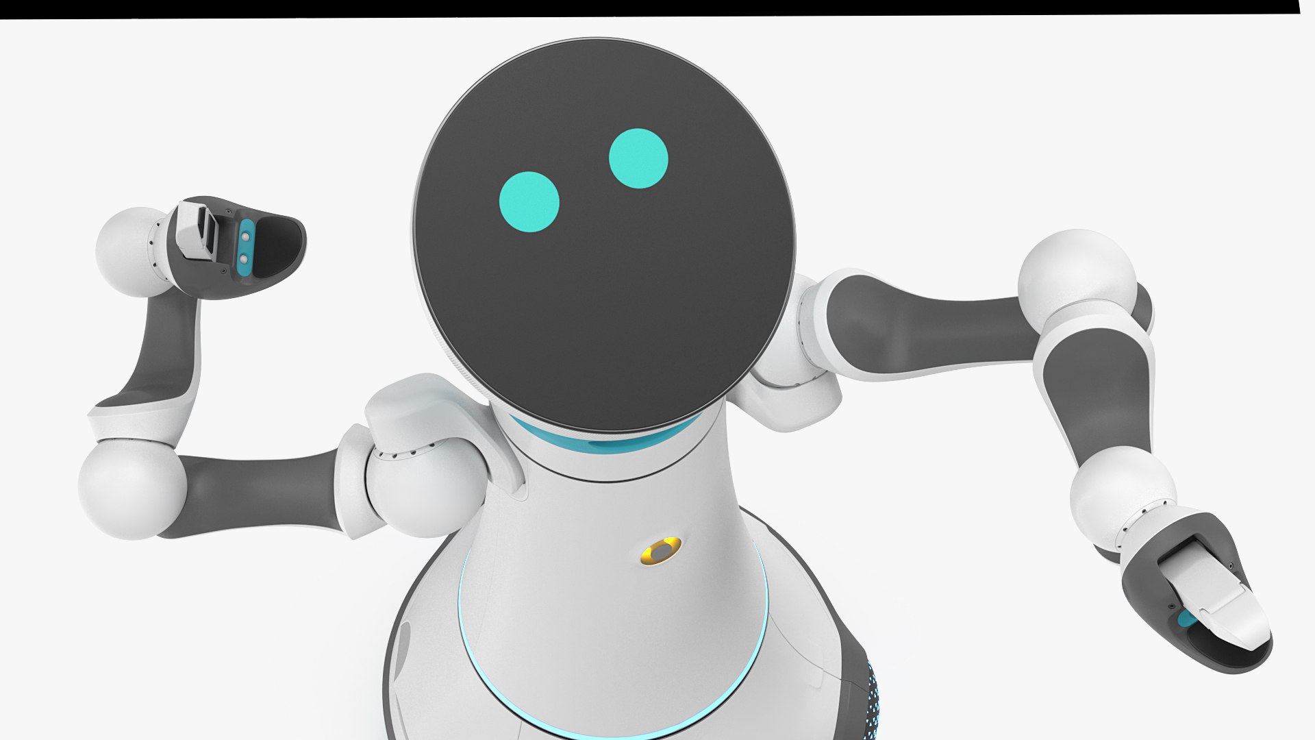 modular service robot rigged model https://p.turbosquid.com/ts-thumb/Pc/OKXJPs/AYxcP1F4/modularservicerobotriggedmb3dmodel007/jpg/1596854336/1920x1080/fit_q87/eb0eeb394fb75fc49f7b57faa4cff96b64c296a4/modularservicerobotriggedmb3dmodel007.jpg