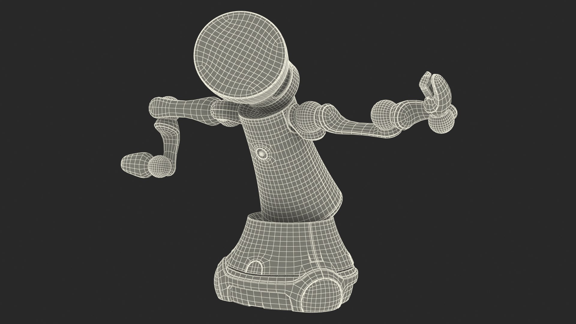 modular service robot rigged model https://p.turbosquid.com/ts-thumb/Pc/OKXJPs/jL4Q9EUD/modularservicerobotriggedmb3dmodel026/jpg/1596854527/1920x1080/fit_q87/1c85c230da4031e41229891b55ac369f840dc612/modularservicerobotriggedmb3dmodel026.jpg