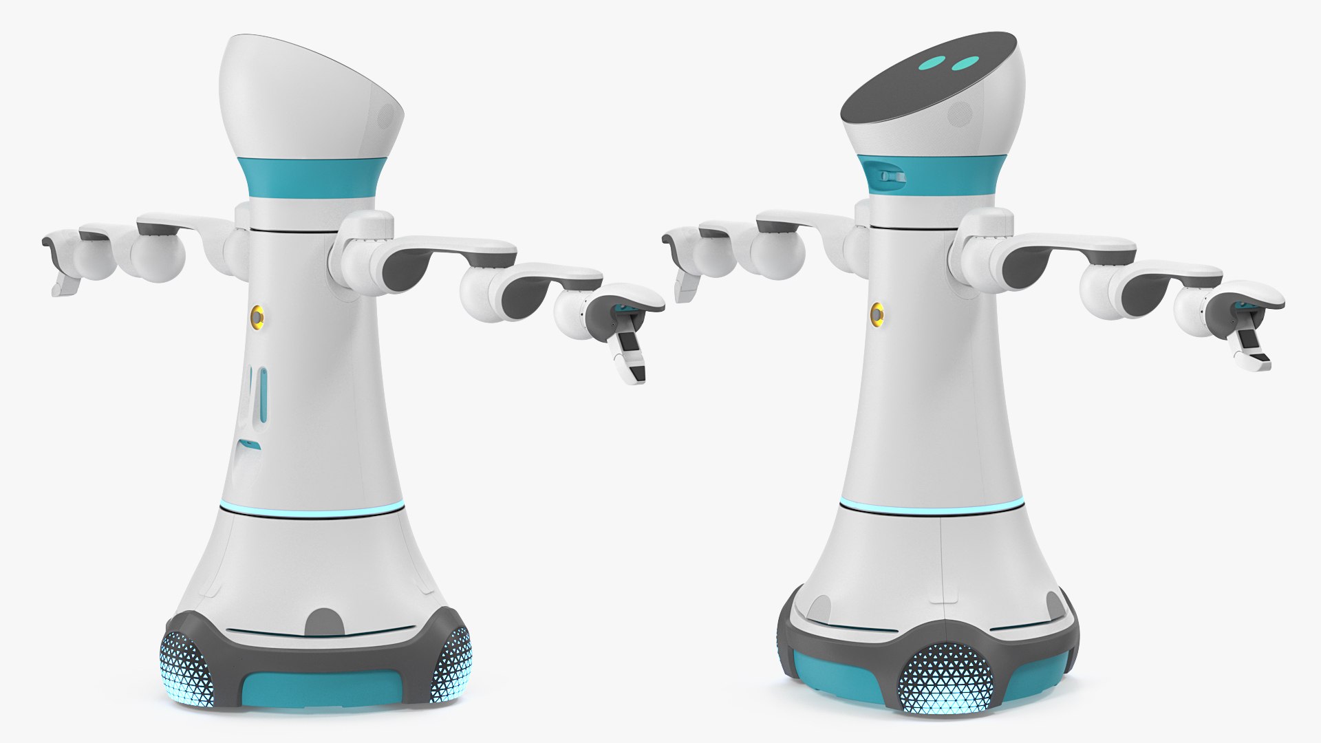 modular service robot rigged model https://p.turbosquid.com/ts-thumb/Pc/OKXJPs/p99Fubz3/modularservicerobotriggedmb3dmodel006/jpg/1596854327/1920x1080/fit_q87/0743a7cabe8f0f5dd7631850f33ac2c677ad6d6a/modularservicerobotriggedmb3dmodel006.jpg