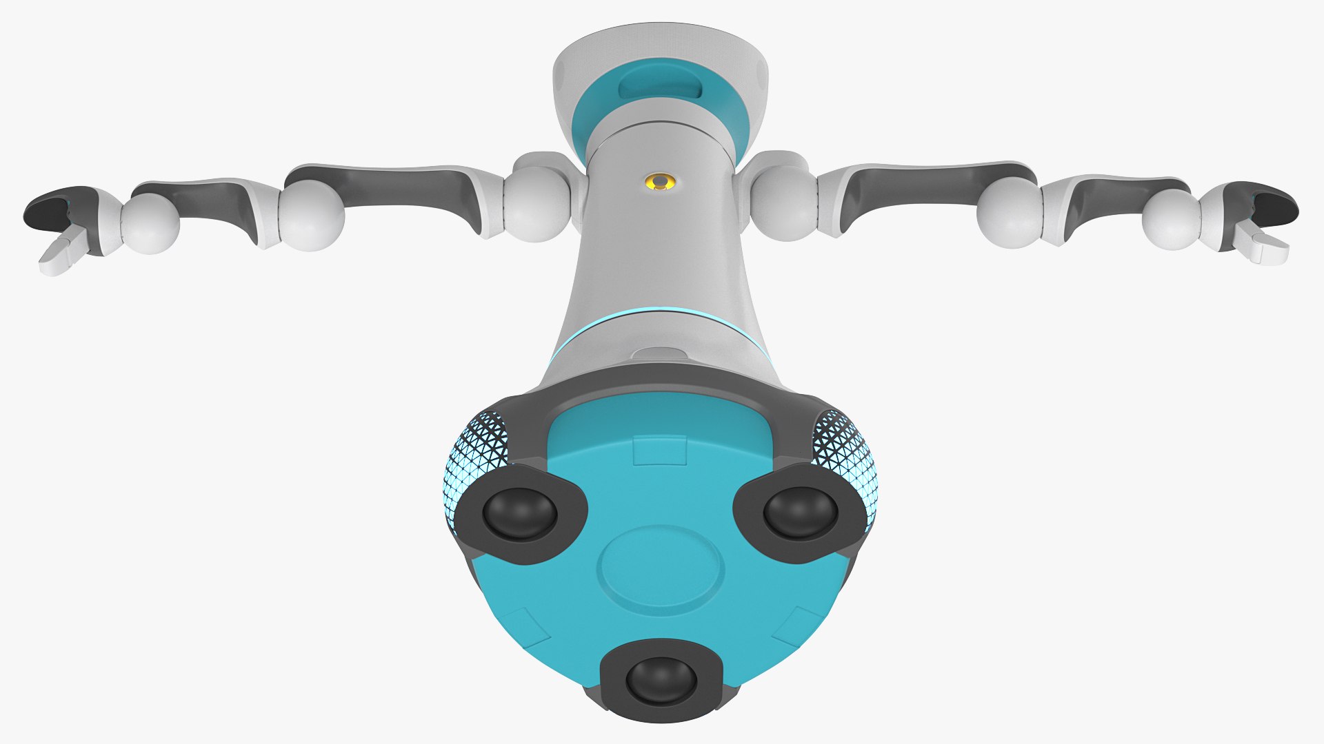 modular service robot rigged model https://p.turbosquid.com/ts-thumb/Pc/OKXJPs/qanDO4Gd/modularservicerobotriggedmb3dmodel015/jpg/1596854415/1920x1080/fit_q87/bd4e710aed1b35f7a441cfc8daf7a6489a3f0dfc/modularservicerobotriggedmb3dmodel015.jpg