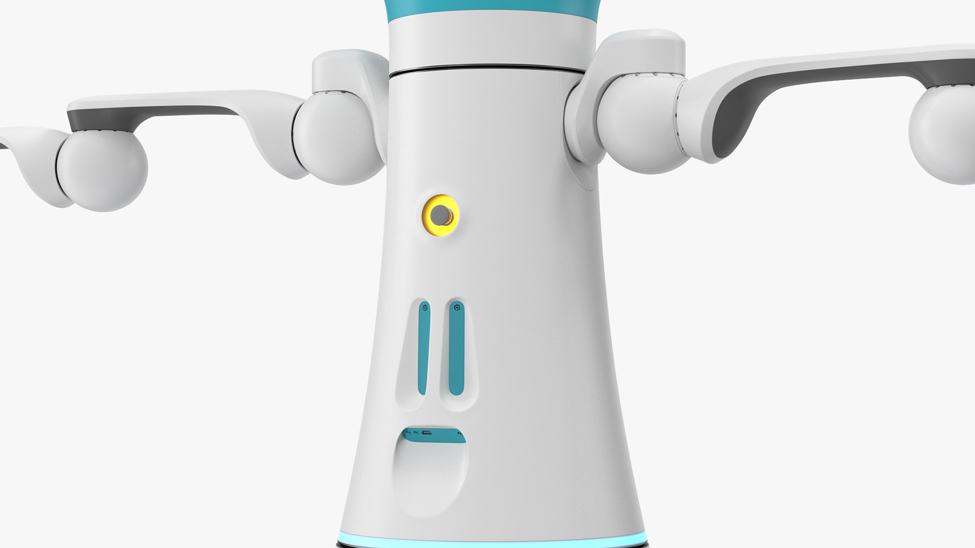 modular service robot rigged model https://p.turbosquid.com/ts-thumb/Pc/OKXJPs/rNpdWgSU/modularservicerobotriggedmb3dmodel010/jpg/1596854366/1920x1080/fit_q87/1c881b38bd279621a80cf8e6e3cf3360aae9a365/modularservicerobotriggedmb3dmodel010.jpg