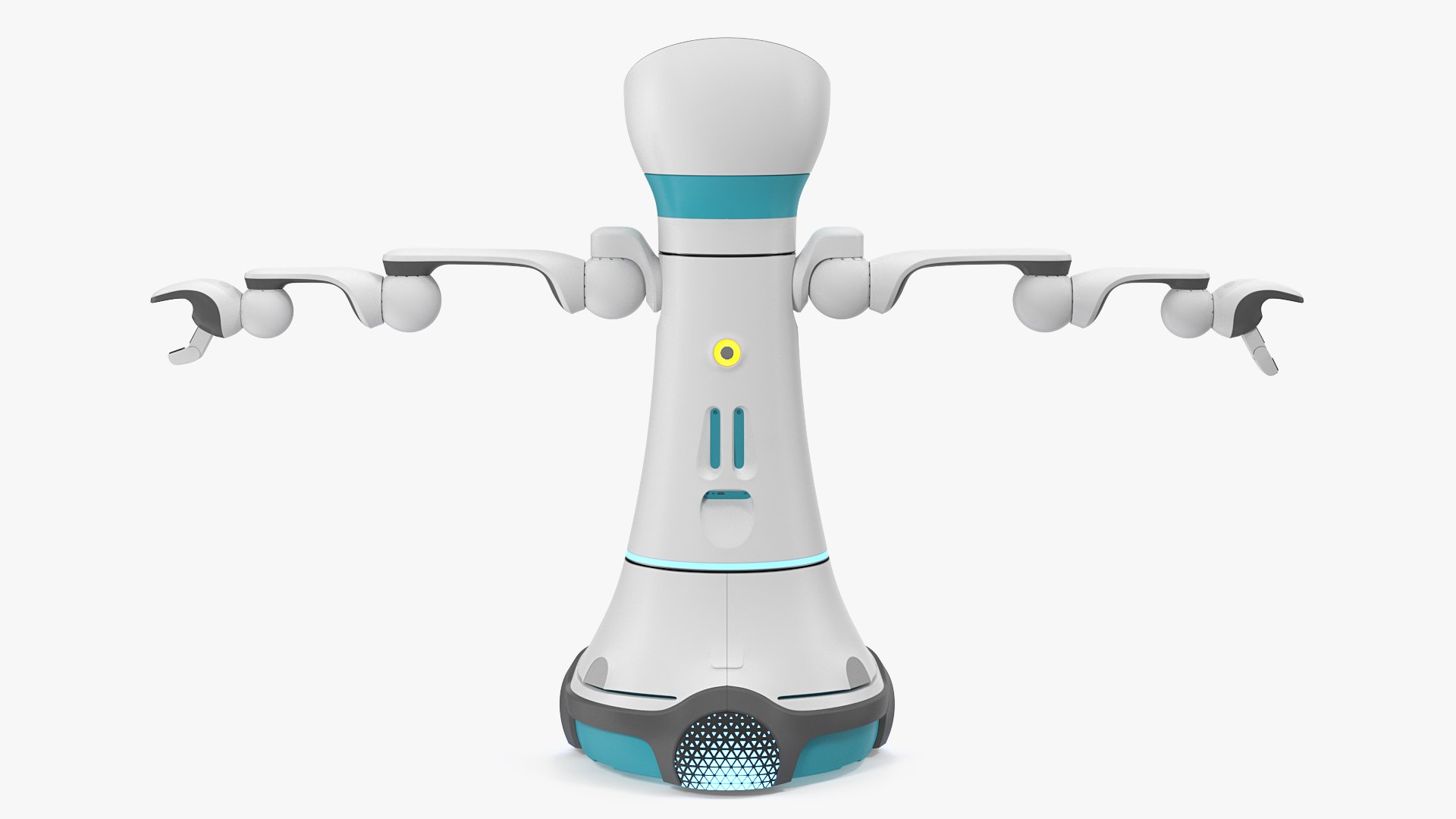 modular service robot rigged model https://p.turbosquid.com/ts-thumb/Pc/OKXJPs/wECYZPNm/modularservicerobotriggedmb3dmodel009/jpg/1596854356/1920x1080/fit_q87/466d8b318b6e8cf1e7e37e4ae207e6eb0cb02c39/modularservicerobotriggedmb3dmodel009.jpg
