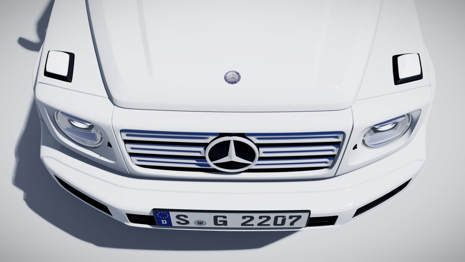 240,918 Mercedes Benz Images, Stock Photos, 3D objects, & Vectors