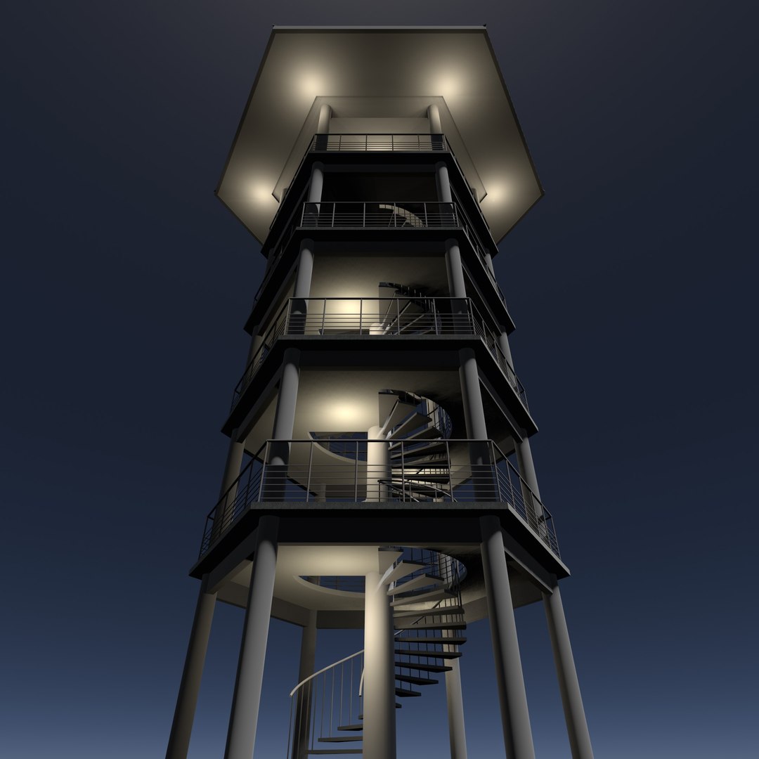 Tropical tower and pavilion set 2 3D model https://p.turbosquid.com/ts-thumb/Pc/SJEGu4/0X/2026a02006/jpg/1767570800/1920x1080/fit_q87/4a11d193b4b5f1a3beadf7657324600f071113da/2026a02006.jpg