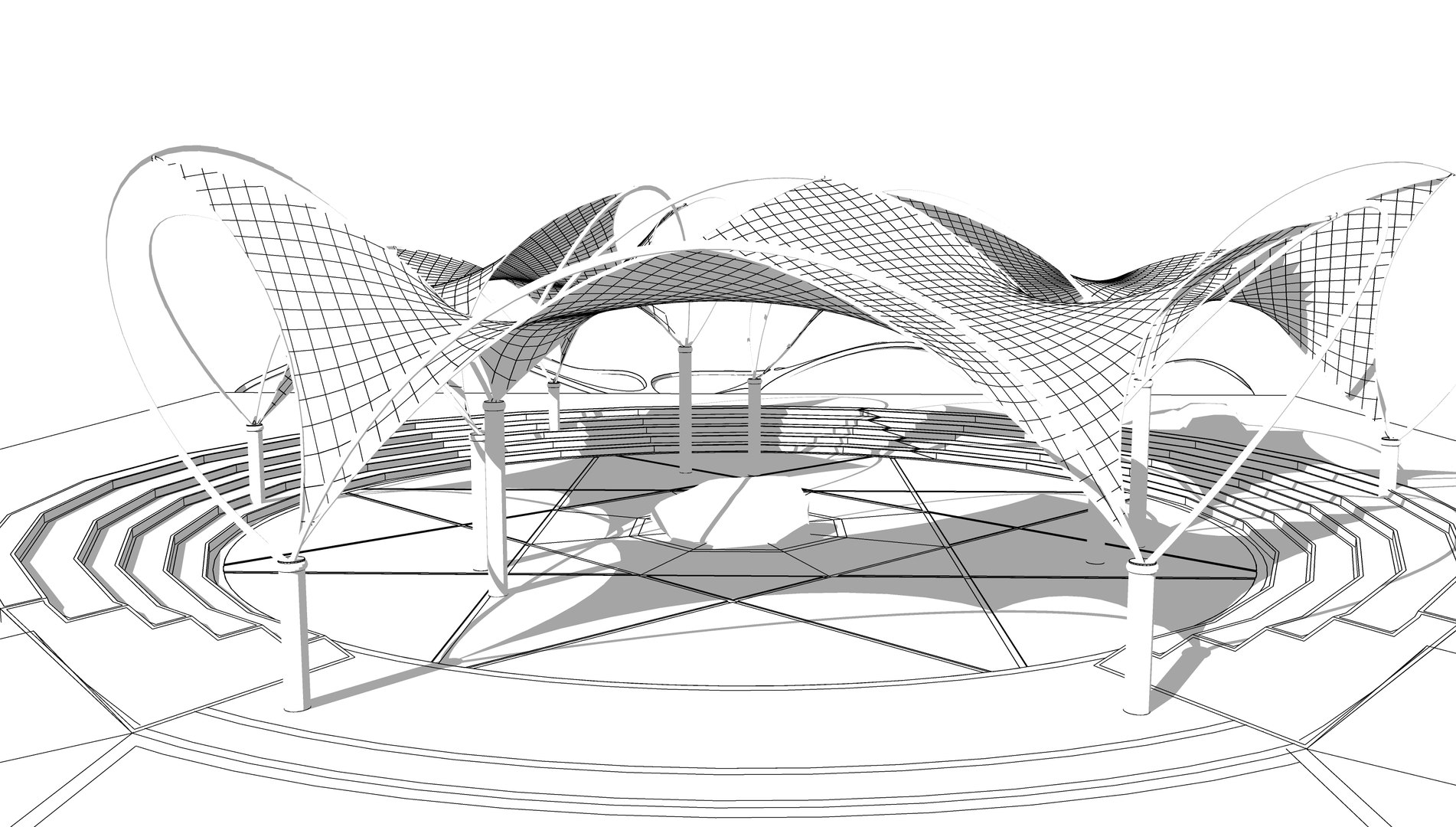 3D Tensile Structures Collection -A5 https://p.turbosquid.com/ts-thumb/Pc/SWibgw/CU/1/jpg/1743499339/1920x1080/fit_q87/a54b809d70b0e28fb0da9a1eb671905b44cb18f4/1.jpg