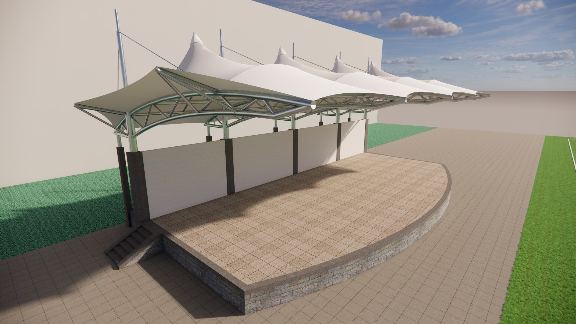 3D Tensile Structures Collection -A5 https://p.turbosquid.com/ts-thumb/Pc/SWibgw/Ck/enscape_20250304215602/png/1743499329/1920x1080/fit_q87/3e1e736770c108401b401009ae31efbe491f5326/enscape_20250304215602.jpg