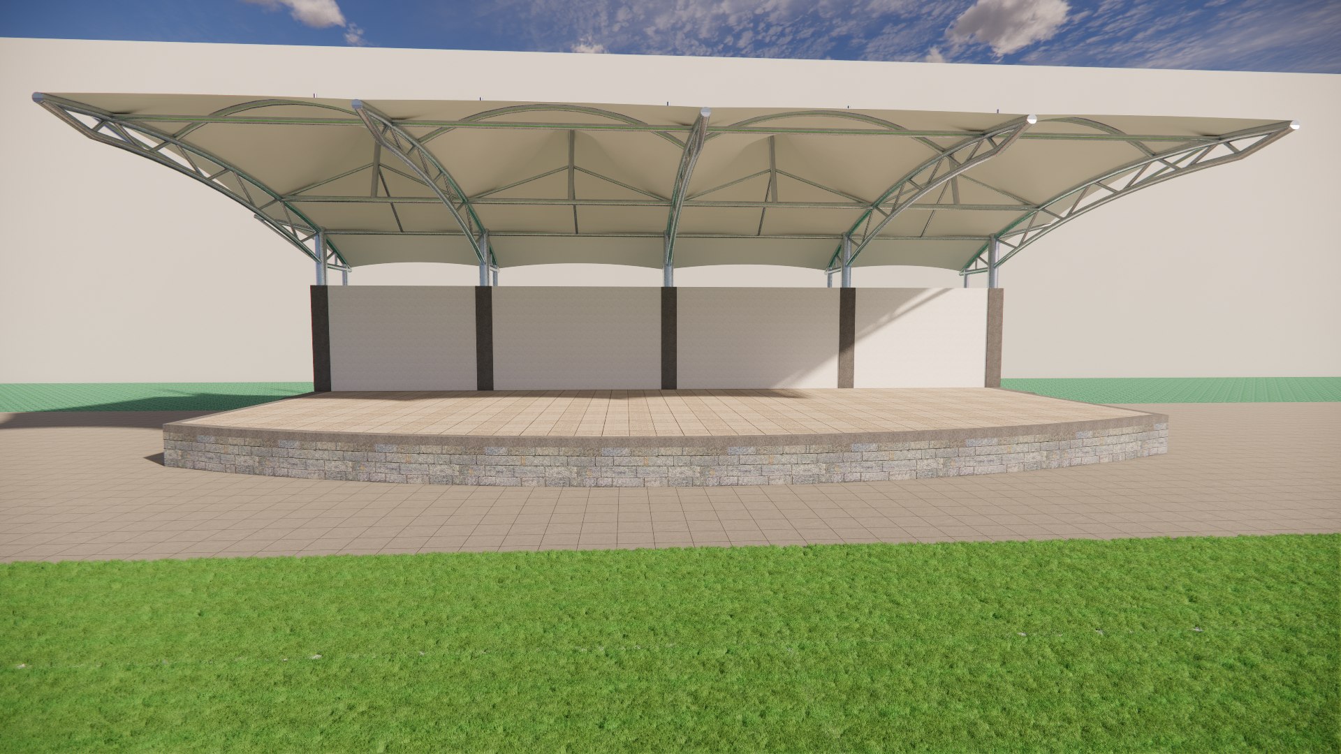 3D Tensile Structures Collection -A5 https://p.turbosquid.com/ts-thumb/Pc/SWibgw/ce/enscape_20250304215635/png/1743499335/1920x1080/fit_q87/92a4ff9303f87b1a124efaa5094a82adba3395ad/enscape_20250304215635.jpg