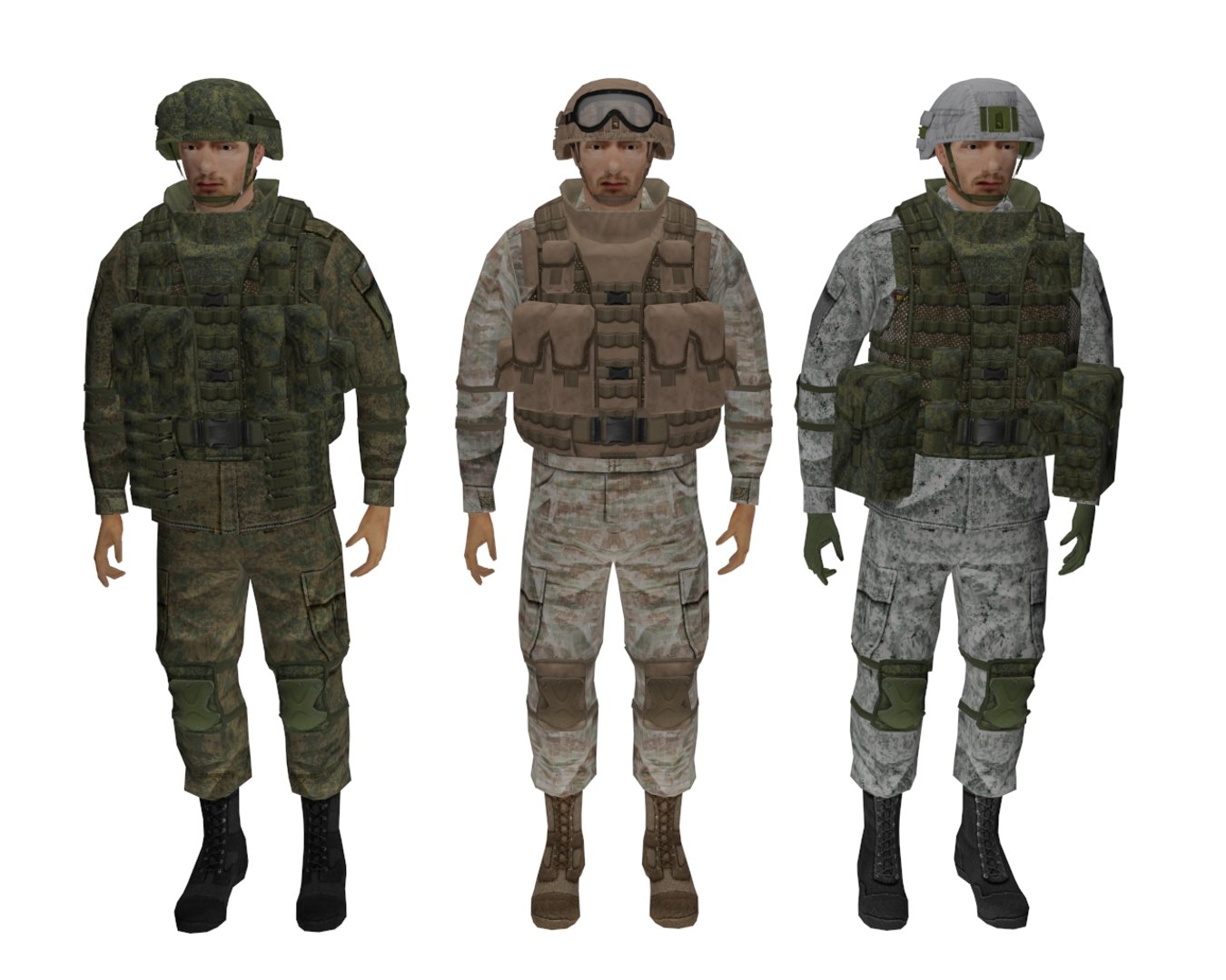 Модель русски 3. Ратник 3d model. Солдат 3d Max. 3д модели солдат РФ. Русский солдат моделька.
