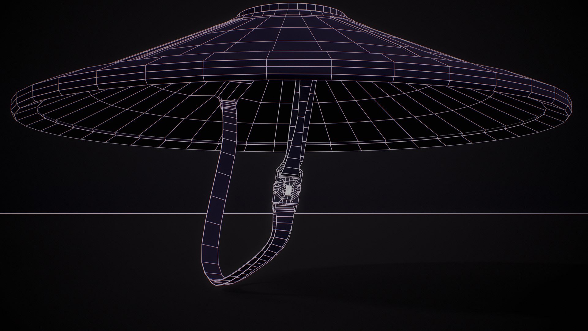 Stylized Cyberpunk Hat Low Poly 3D model https://p.turbosquid.com/ts-thumb/Pc/Wsqabr/Dm/1_009/png/1780210513/1920x1080/fit_q87/82e4ae0ab8150a30509f89590b1f40606df625ac/1_009.jpg