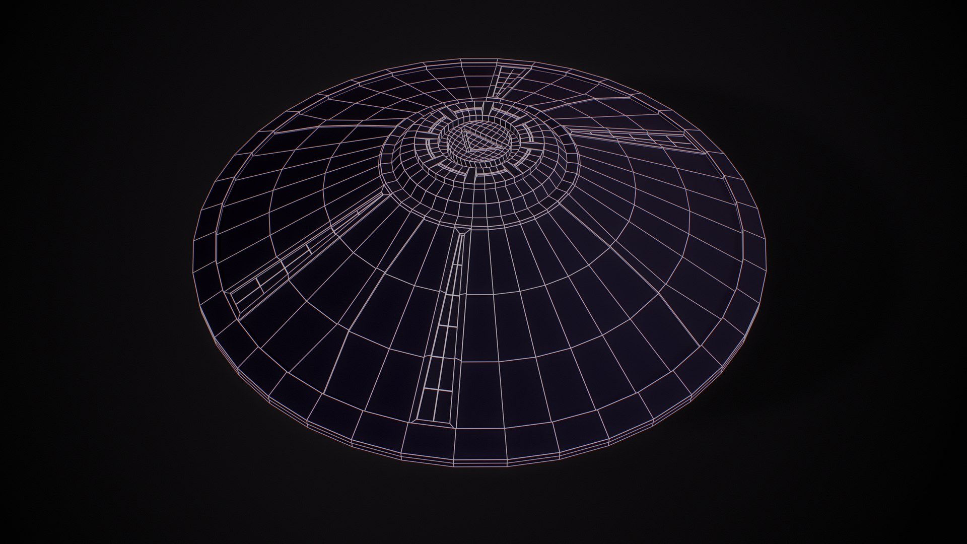 Stylized Cyberpunk Hat Low Poly 3D model https://p.turbosquid.com/ts-thumb/Pc/Wsqabr/TZ/1_007/png/1780210520/1920x1080/fit_q87/1918f2e7b0df5fc3de9126bf351500d80026fbd5/1_007.jpg