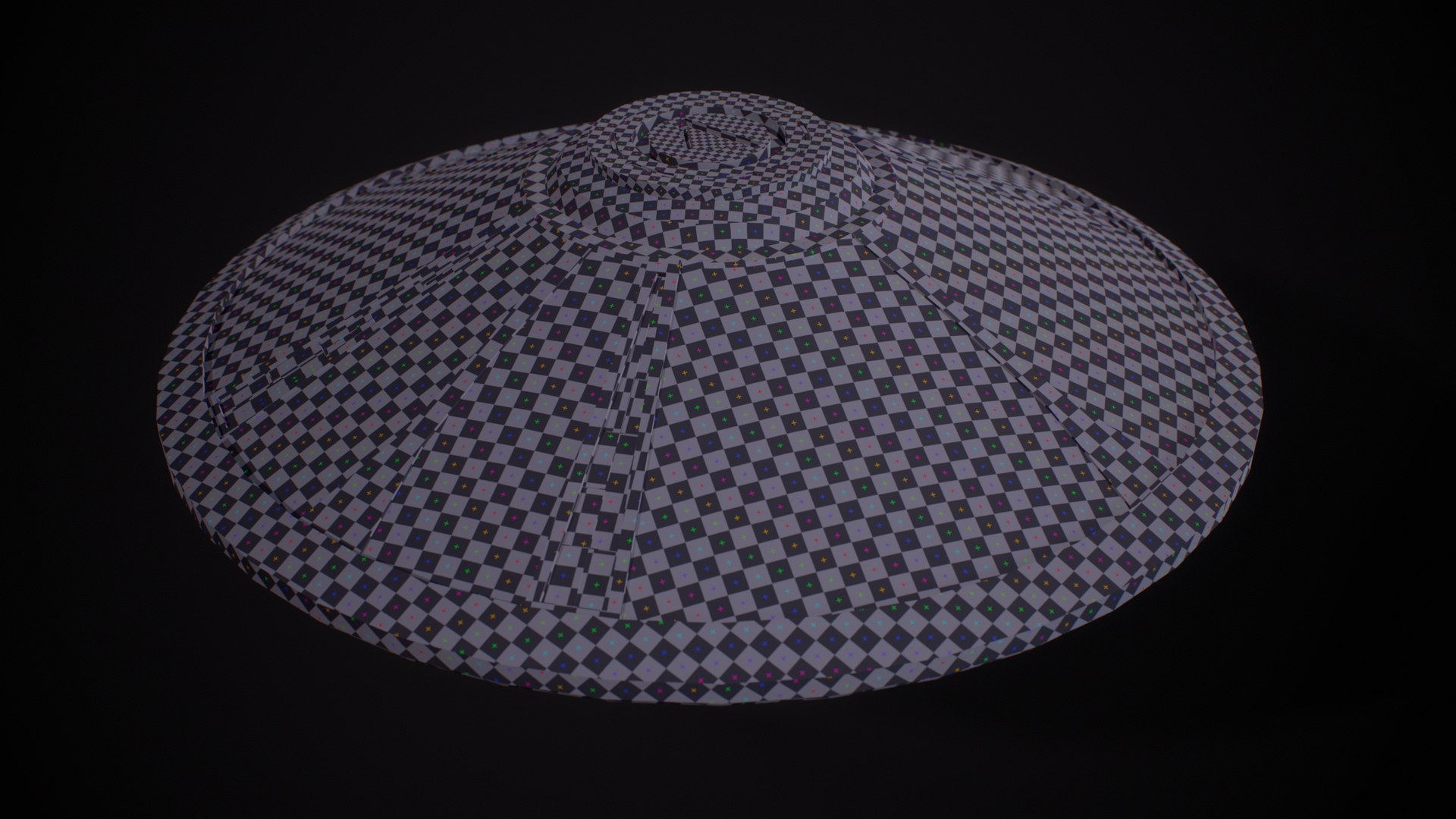 Stylized Cyberpunk Hat Low Poly 3D model https://p.turbosquid.com/ts-thumb/Pc/Wsqabr/dj/1_008/png/1780210511/1920x1080/fit_q87/fbea4219f5a1736a092739b8f6b630bf1baad330/1_008.jpg