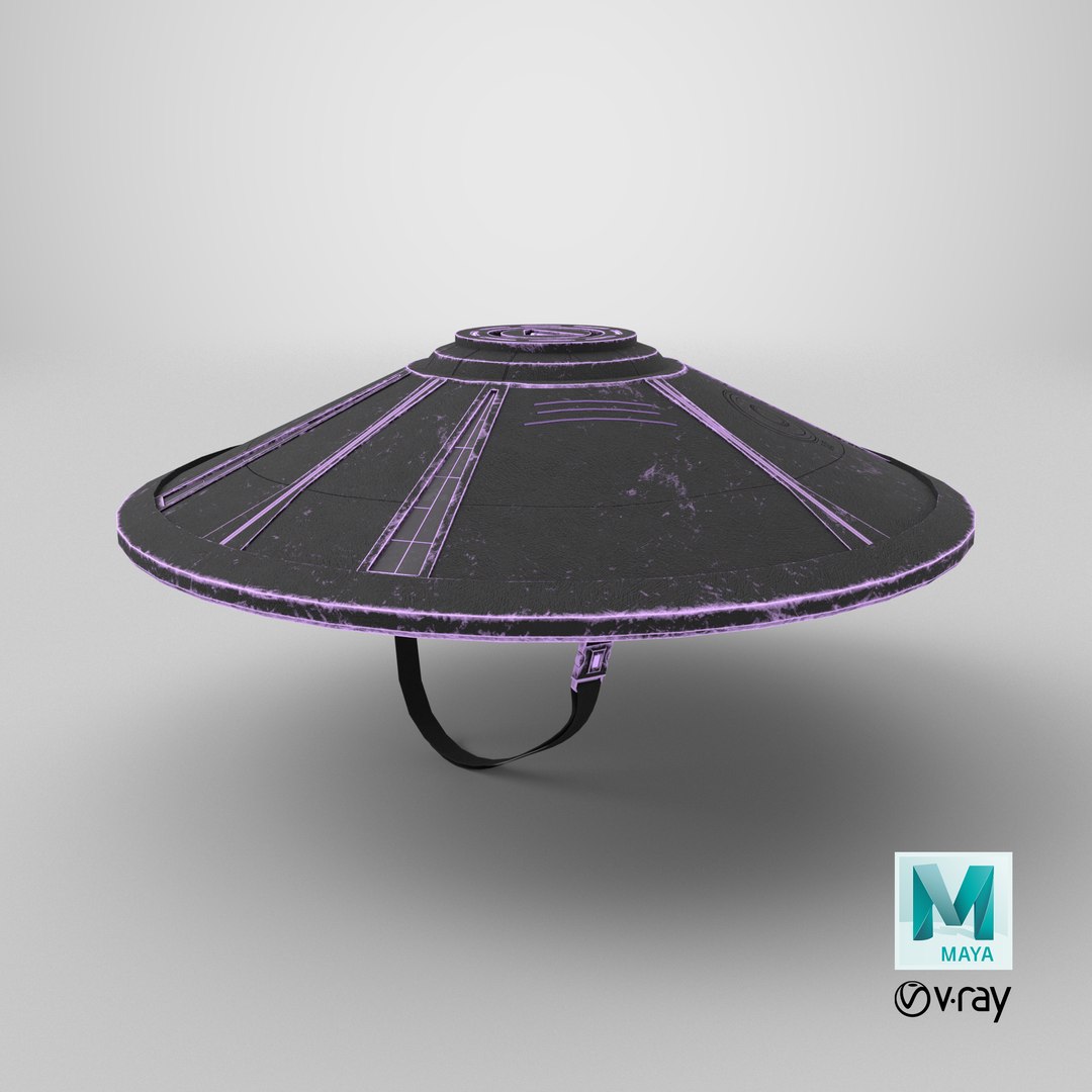 Stylized Cyberpunk Hat Low Poly 3D model https://p.turbosquid.com/ts-thumb/Pc/Wsqabr/j9/stemcell_maya_vray_render/png/1780592839/1920x1080/fit_q87/7fa1a84d80614ebaa4c3fbf377b016c3130e1f99/stemcell_maya_vray_render.jpg