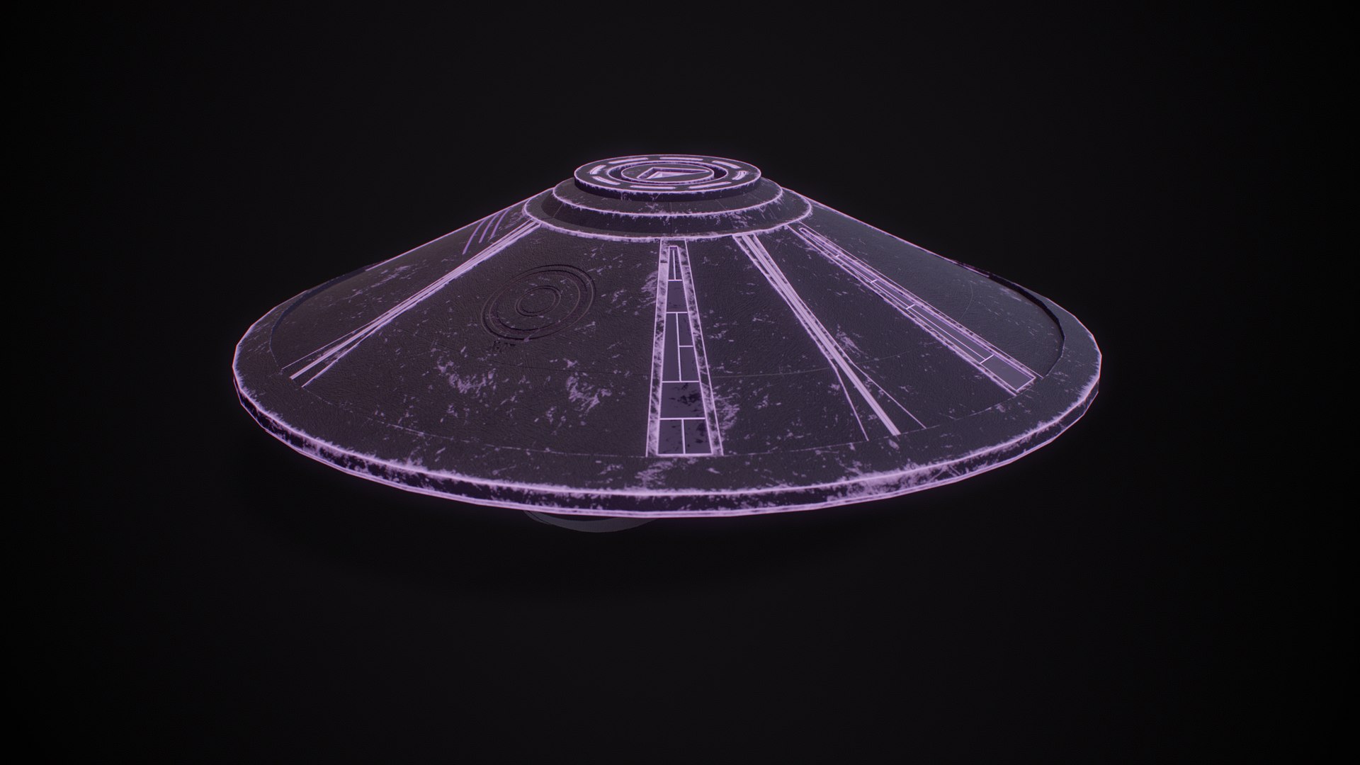 Stylized Cyberpunk Hat Low Poly 3D model https://p.turbosquid.com/ts-thumb/Pc/Wsqabr/sw/1_002/png/1780210517/1920x1080/fit_q87/dc07418e1f2d0f47c0f22d2d991d198390d050a5/1_002.jpg