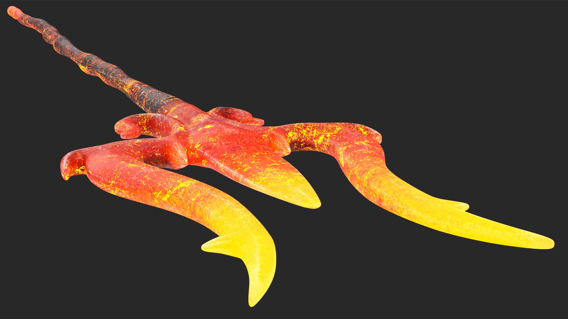 Devil Character with Trident Neutral Pose Fur model https://p.turbosquid.com/ts-thumb/Pc/X0ZLuB/2Q/devilcharacterwithtridentneutralposefurc4dmodel022/jpg/1658868069/1920x1080/fit_q87/4c17accfa1fe9779dacebf68bf1e6efbc1694226/devilcharacterwithtridentneutralposefurc4dmodel022.jpg