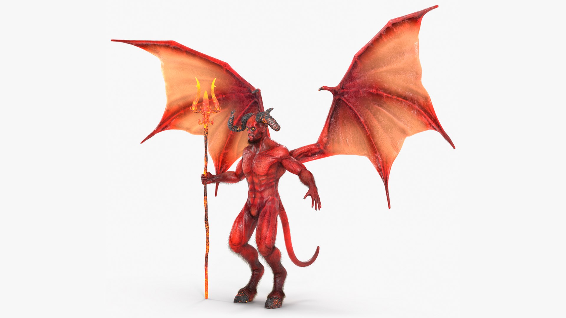 Devil Character with Trident Neutral Pose Fur model https://p.turbosquid.com/ts-thumb/Pc/X0ZLuB/6t/devilcharacterwithtridentneutralposefurc4dmodel001/jpg/1658867990/1920x1080/fit_q87/5b80b9e52307db777891c10447dfb091057869ef/devilcharacterwithtridentneutralposefurc4dmodel001.jpg