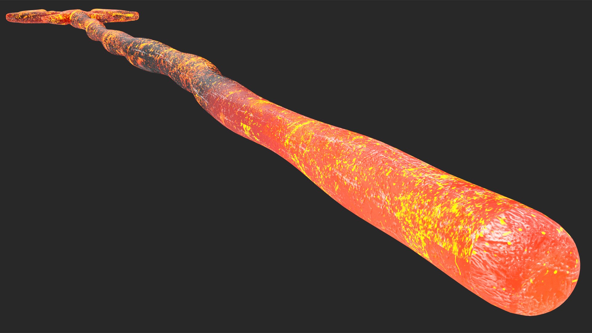 Devil Character with Trident Neutral Pose Fur model https://p.turbosquid.com/ts-thumb/Pc/X0ZLuB/l4/devilcharacterwithtridentneutralposefurc4dmodel023/jpg/1658868072/1920x1080/fit_q87/9b3887134834186041ffd634236b1965d7eb396a/devilcharacterwithtridentneutralposefurc4dmodel023.jpg