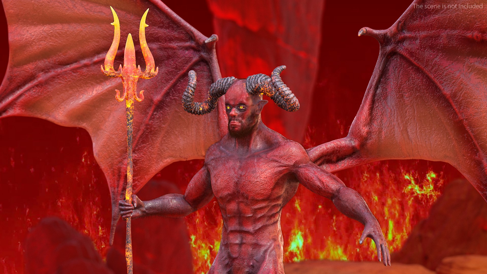 Devil Character with Trident Neutral Pose Fur model https://p.turbosquid.com/ts-thumb/Pc/X0ZLuB/lB/devilcharacterwithtridentneutralposefurc4dmodel005/jpg/1658868009/1920x1080/fit_q87/b9b5b3c461e5e002fb91f77648c109e0bd8c4b3b/devilcharacterwithtridentneutralposefurc4dmodel005.jpg