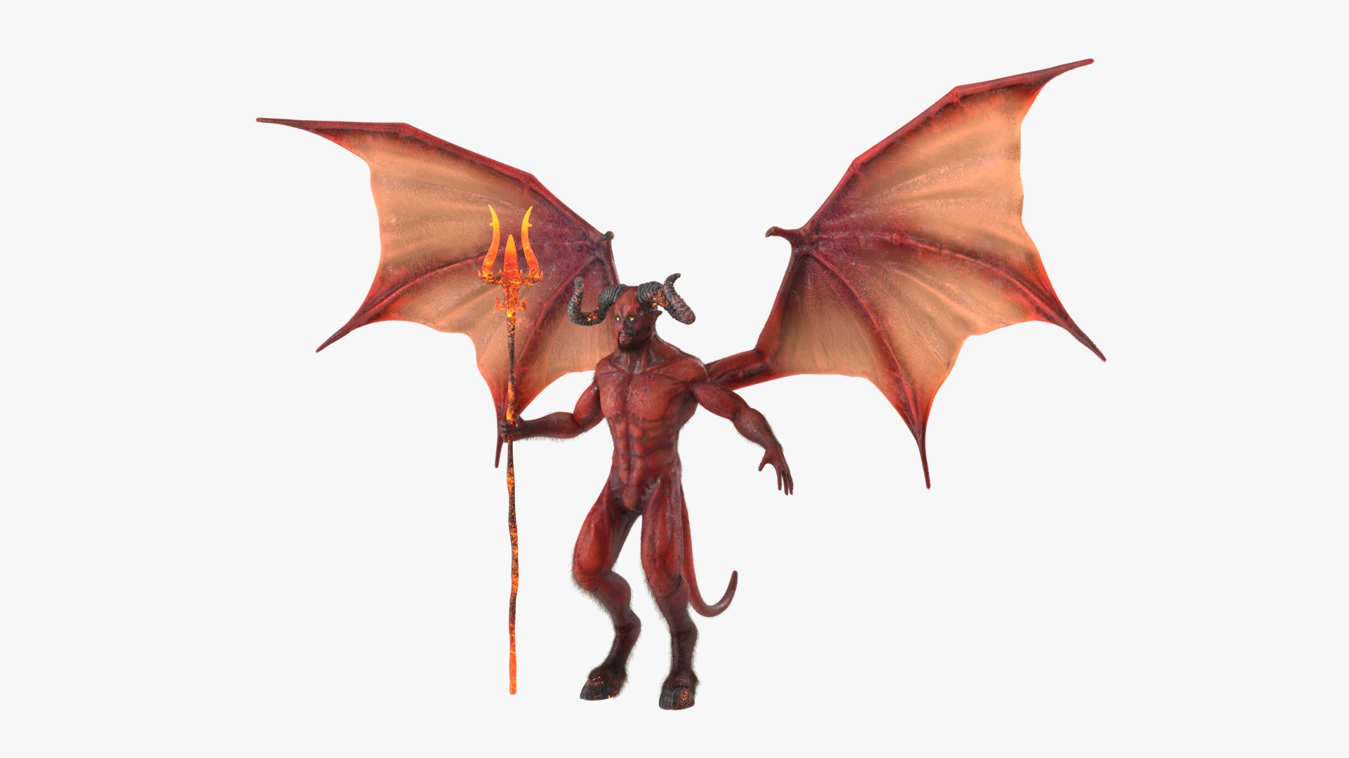 Devil Character with Trident Neutral Pose Fur model https://p.turbosquid.com/ts-thumb/Pc/X0ZLuB/nn/devil_character_with_trident_neutral_pose_fur_360/jpg/1658867821/1920x1080/turn_fit_q99/1d68c550c1a8c2c48245141c4e3fb601cdd3f266/devil_character_with_trident_neutral_pose_fur_360-1.jpg