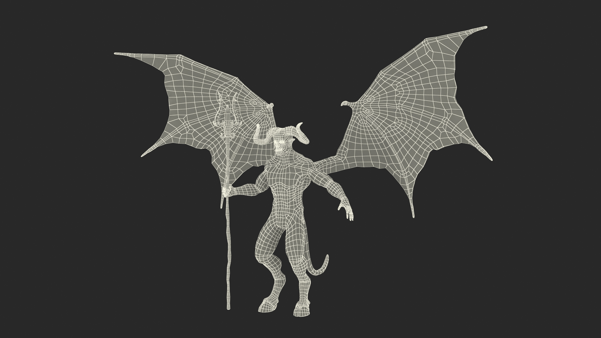 Devil Character with Trident Neutral Pose Fur model https://p.turbosquid.com/ts-thumb/Pc/X0ZLuB/zJ/devil_character_with_trident_neutral_pose_fur_361/jpg/1658867646/1920x1080/turn_fit_q99/eb6b43df289dbe8f0efae89bfd070f89305dff41/devil_character_with_trident_neutral_pose_fur_361-1.jpg