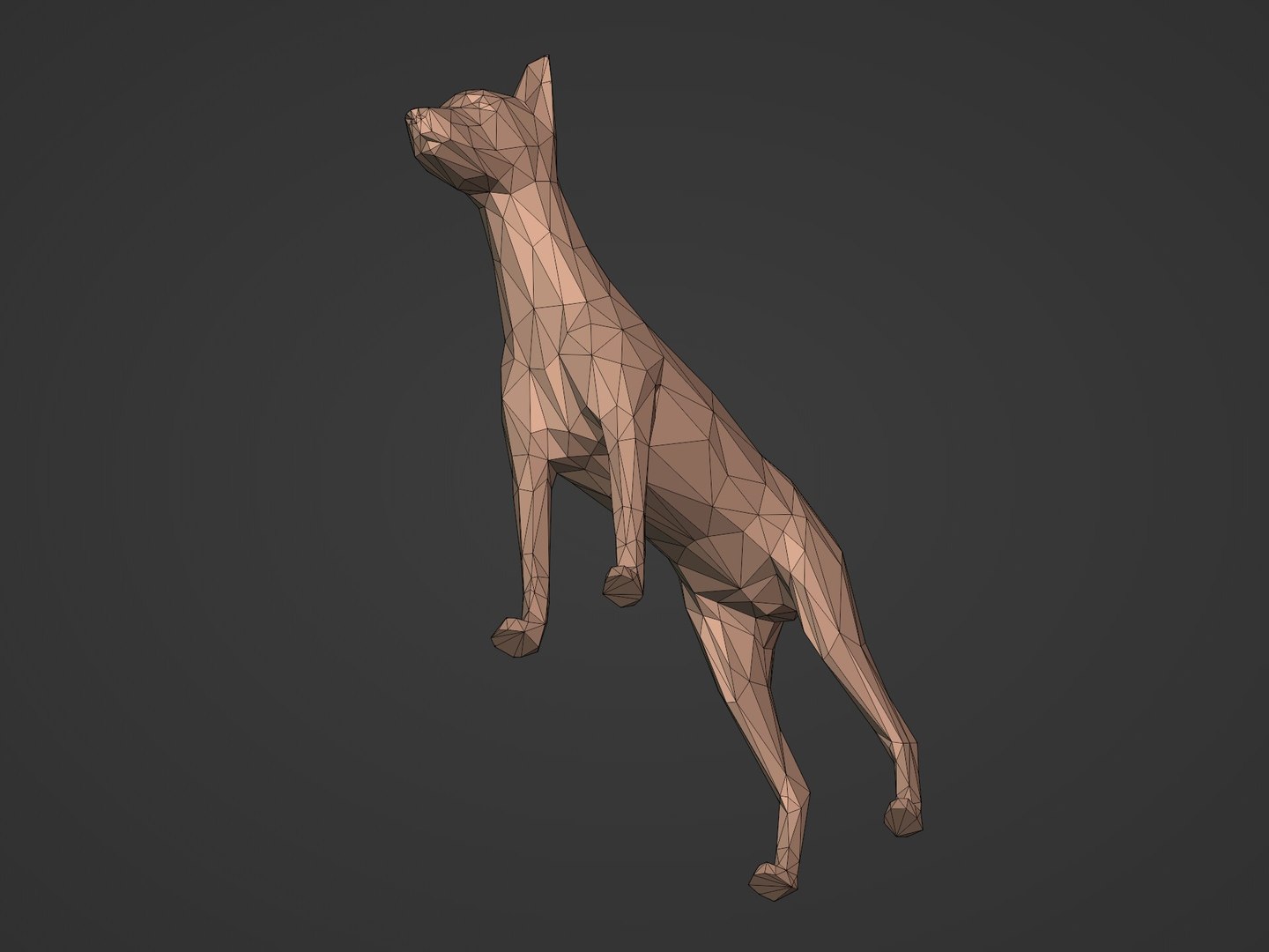 3D model Low Poly Dog - Doberman https://p.turbosquid.com/ts-thumb/Pc/Z6Wgra/Ca/i17/jpg/1674823388/1920x1080/fit_q87/7db403be450e80018a363f5882a938a0945dfc0f/i17.jpg