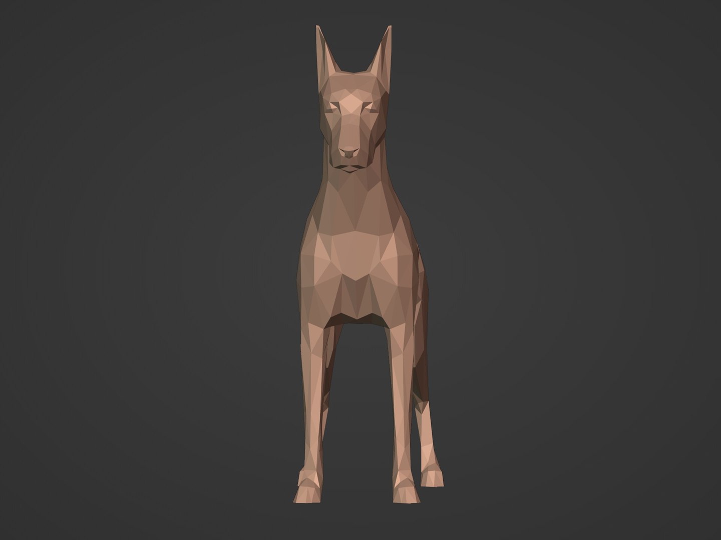 3D model Low Poly Dog - Doberman https://p.turbosquid.com/ts-thumb/Pc/Z6Wgra/JV/i6/jpg/1674823276/1920x1080/fit_q87/04d126eccdf6d83b6093b2d3de7374dba9d3e0bc/i6.jpg