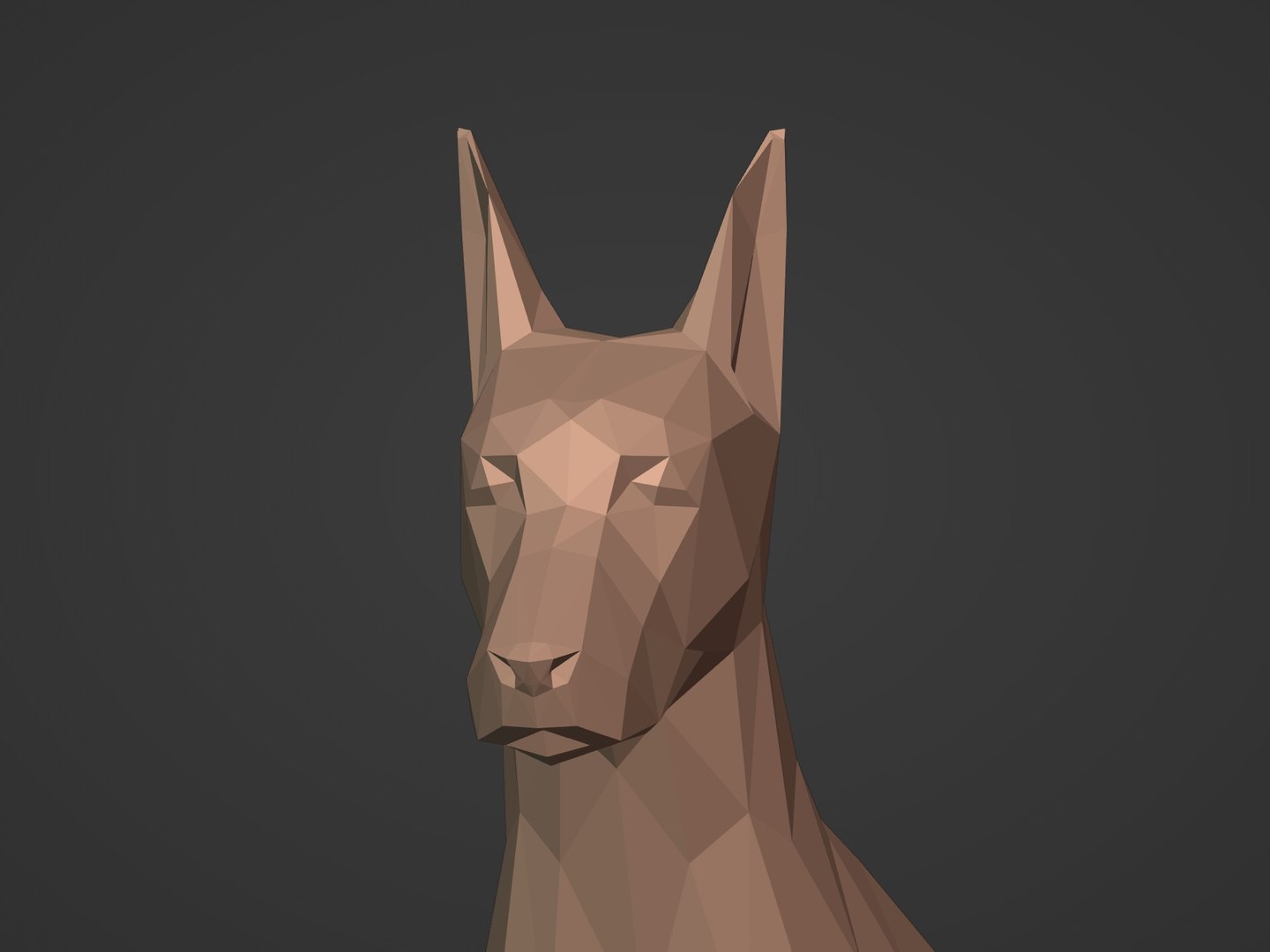3D model Low Poly Dog - Doberman https://p.turbosquid.com/ts-thumb/Pc/Z6Wgra/LM/i12/jpg/1674823380/1920x1080/fit_q87/cab0d8952d27e347f8091134c0d1cbe23930c756/i12.jpg