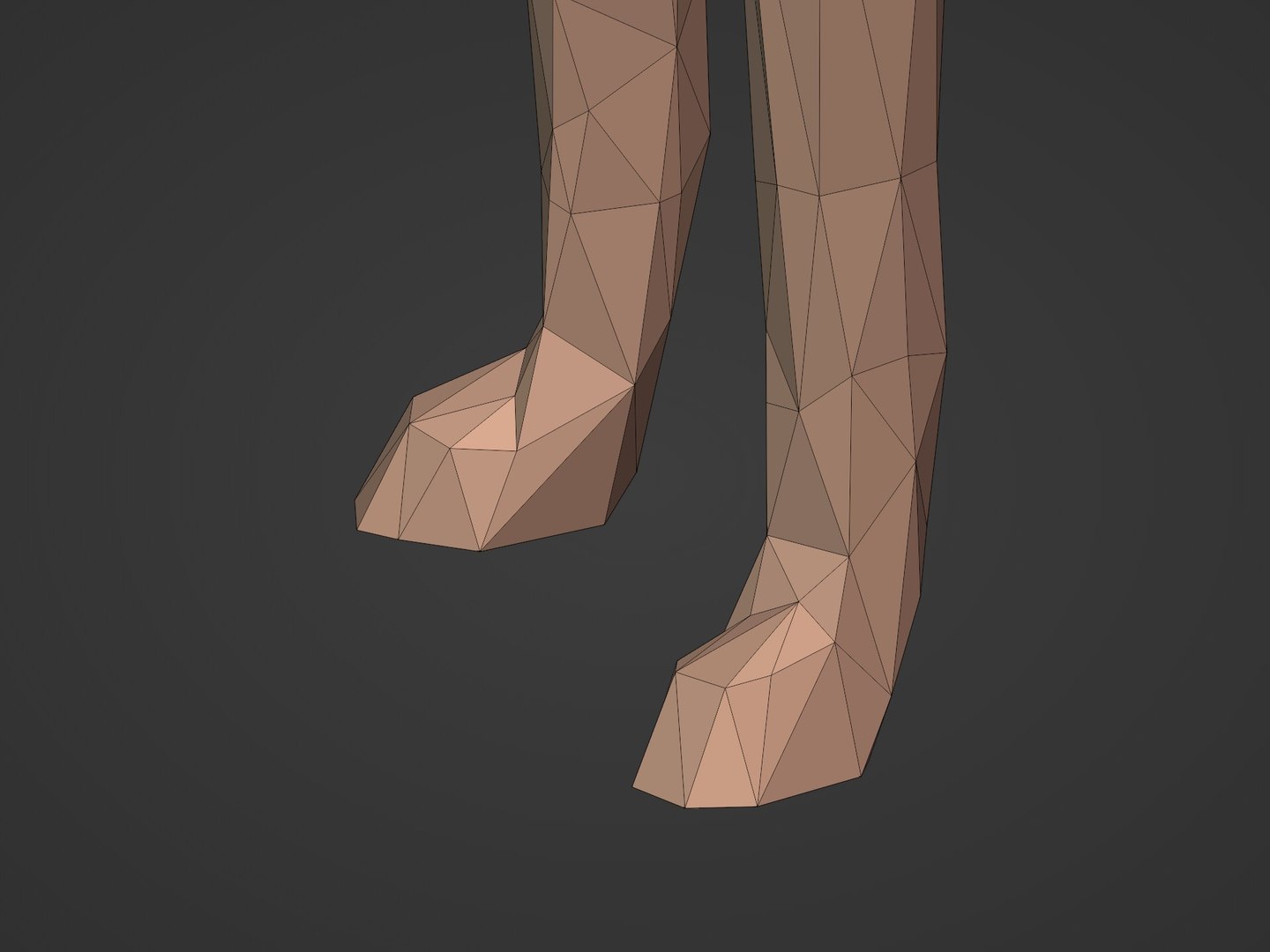 3D model Low Poly Dog - Doberman https://p.turbosquid.com/ts-thumb/Pc/Z6Wgra/N1/i19/jpg/1674823390/1920x1080/fit_q87/8c814a4886479ea76243845ba1d46b4f916216e7/i19.jpg