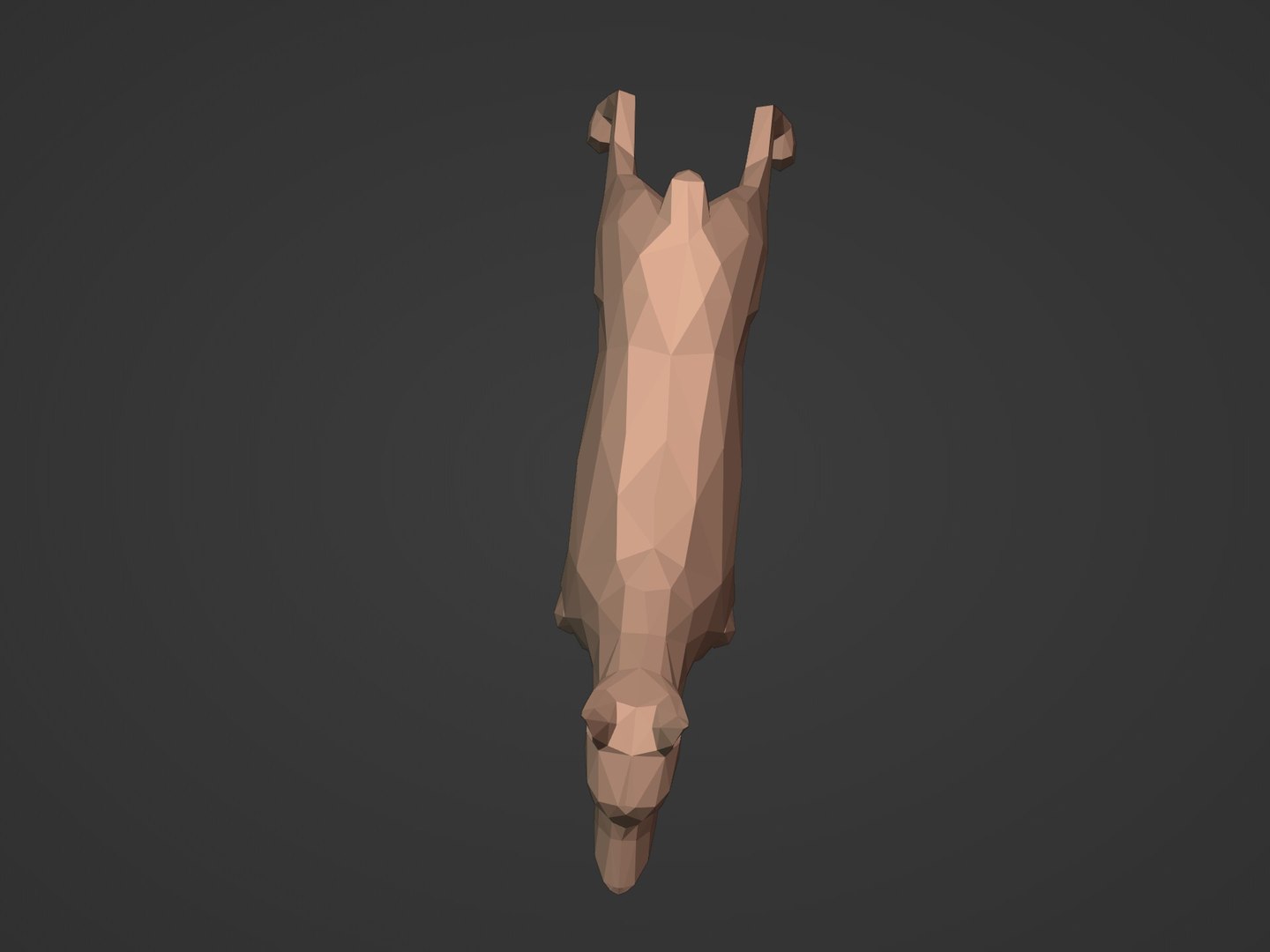 3D model Low Poly Dog - Doberman https://p.turbosquid.com/ts-thumb/Pc/Z6Wgra/S0/i14/jpg/1674823382/1920x1080/fit_q87/24ed622bb8748a058cbf6671c081ee13e4988e6a/i14.jpg