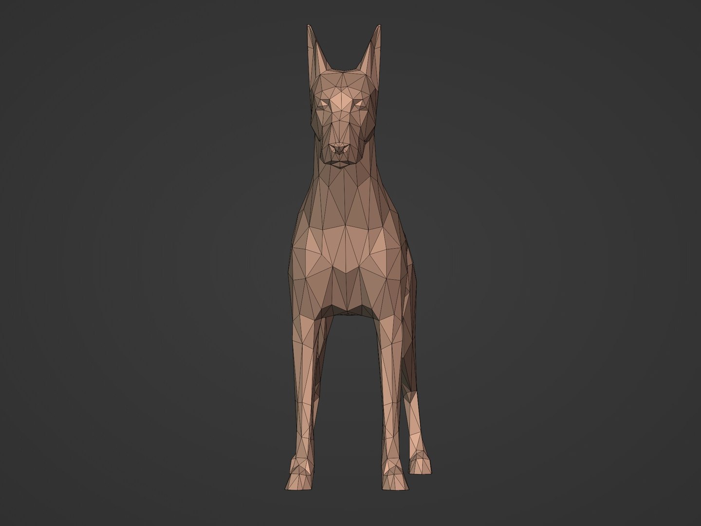 3D model Low Poly Dog - Doberman https://p.turbosquid.com/ts-thumb/Pc/Z6Wgra/VY/i7/jpg/1674823283/1920x1080/fit_q87/ff5d5c7dae07f7ad14d6072d73ba2d464ab1f331/i7.jpg