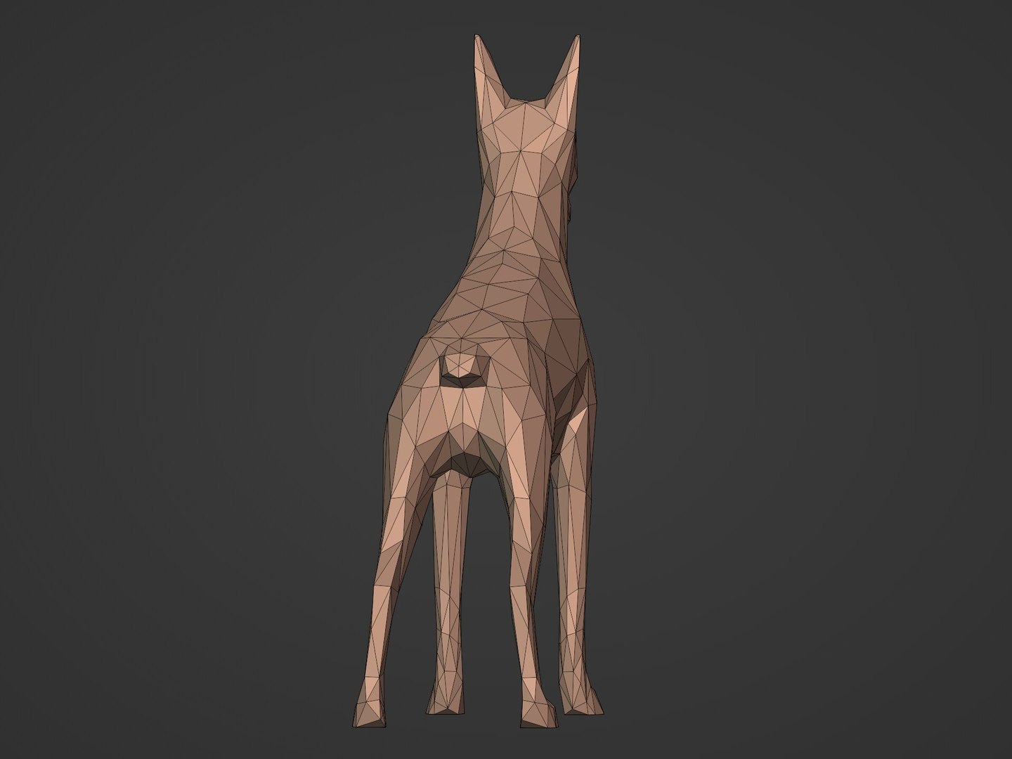 3D model Low Poly Dog - Doberman https://p.turbosquid.com/ts-thumb/Pc/Z6Wgra/X3/i11/jpg/1674823378/1920x1080/fit_q87/01187522bb7b4a745ca20ace6cb3200ced51e258/i11.jpg