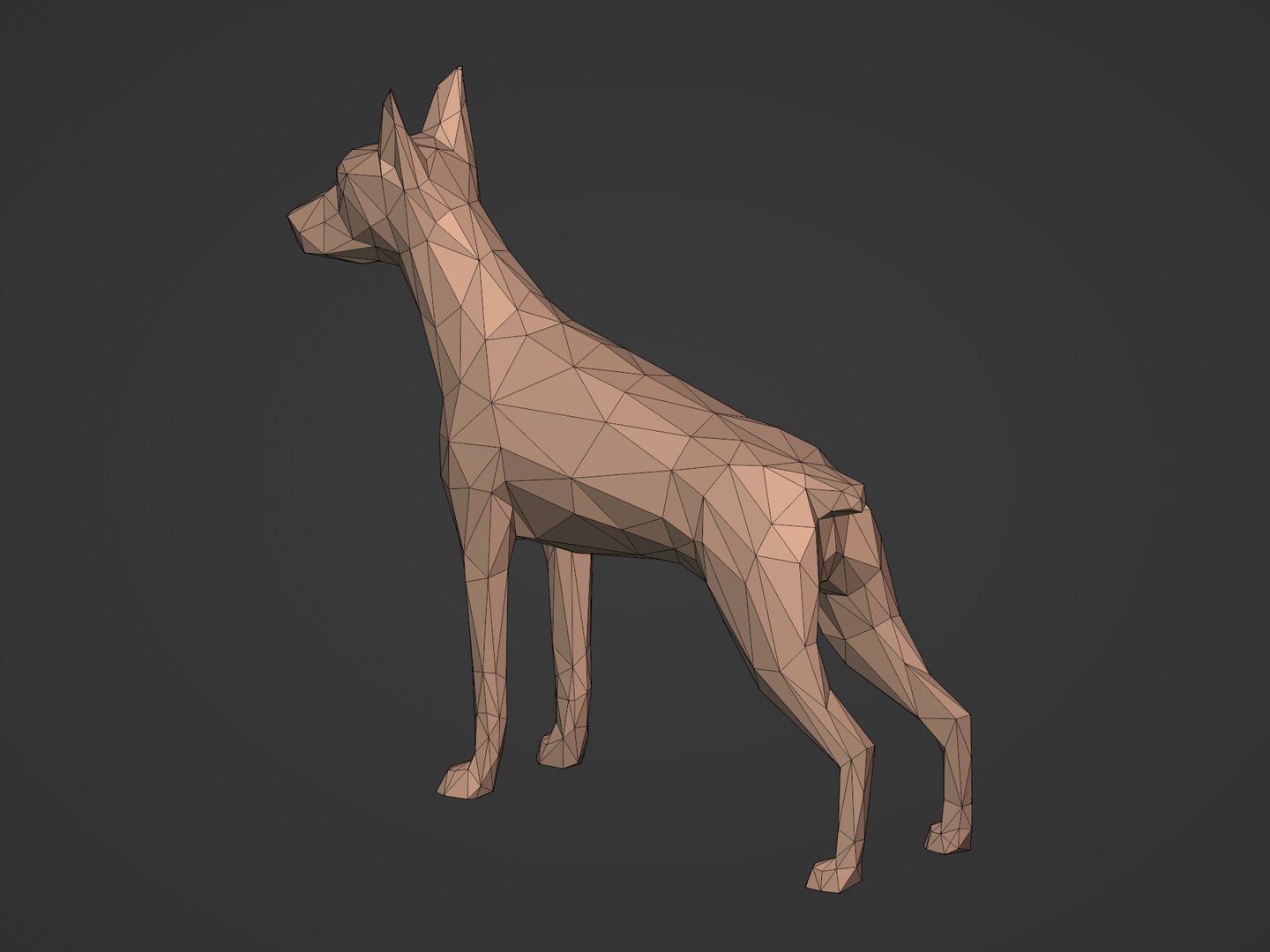 3D model Low Poly Dog - Doberman https://p.turbosquid.com/ts-thumb/Pc/Z6Wgra/X5/i9/jpg/1674823376/1920x1080/fit_q87/4edc87fb0c7aa7d1339a59bb31f016d93b3189ce/i9.jpg