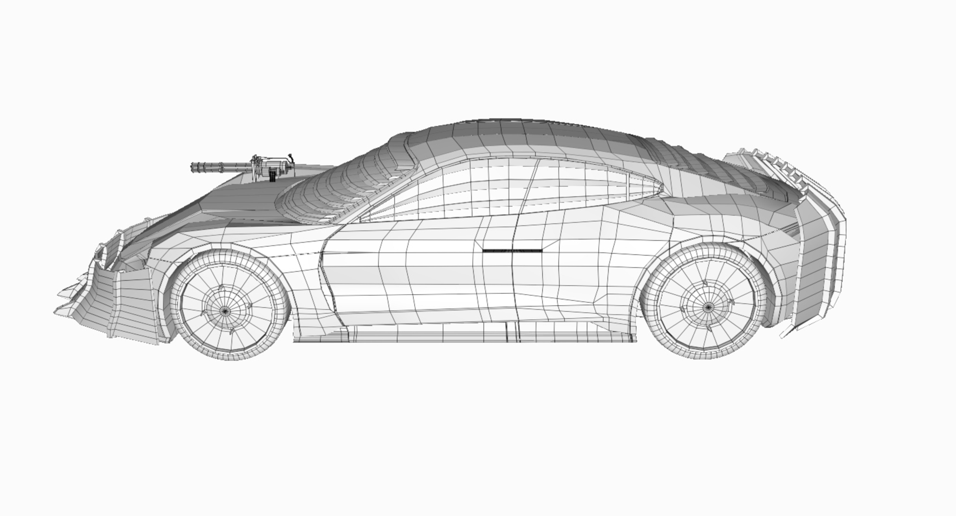 3D mission e concept model https://p.turbosquid.com/ts-thumb/Pc/dYREWd/1w18NAJQ/porsche_mission_e_turntables/jpg/1560111191/1920x1080/turn_fit_q99/75212d73213cf40385202dfb3295ad80e8277b20/porsche_mission_e_turntables-1.jpg
