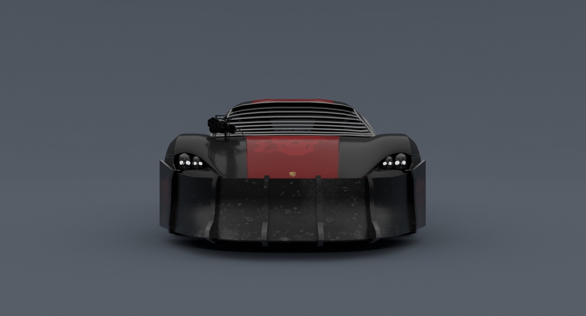 3D mission e concept model https://p.turbosquid.com/ts-thumb/Pc/dYREWd/6nIY5973/4/jpg/1560111121/1920x1080/fit_q87/dccb6a018a7389d75c6519bec91ad90d5a6bd916/4.jpg