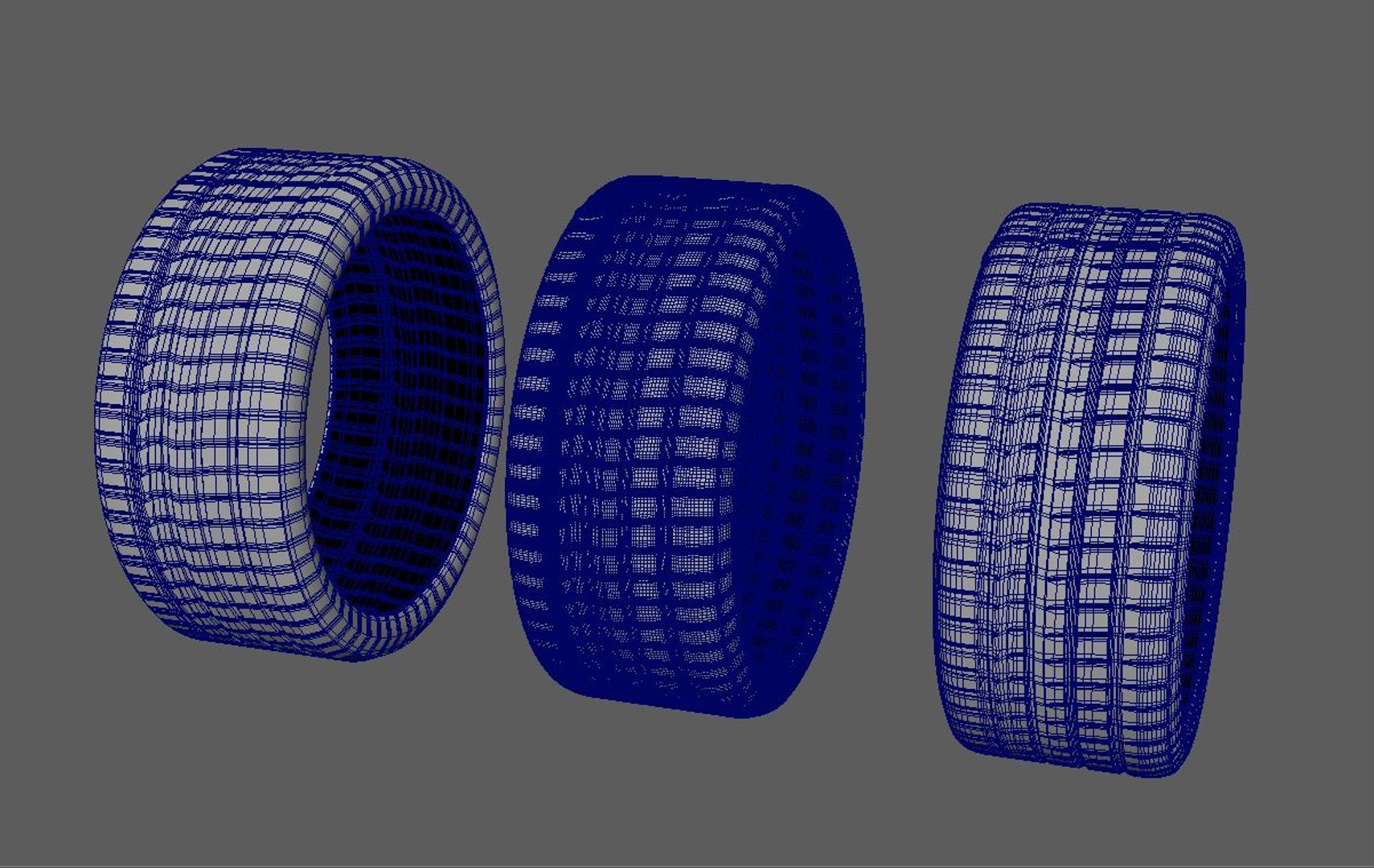 3D mission e concept model https://p.turbosquid.com/ts-thumb/Pc/dYREWd/8u4X9gy4/teker1/jpg/1560202542/1920x1080/fit_q87/37f2d91d05649a11a86f7f7553d2f42f078375e7/teker1.jpg