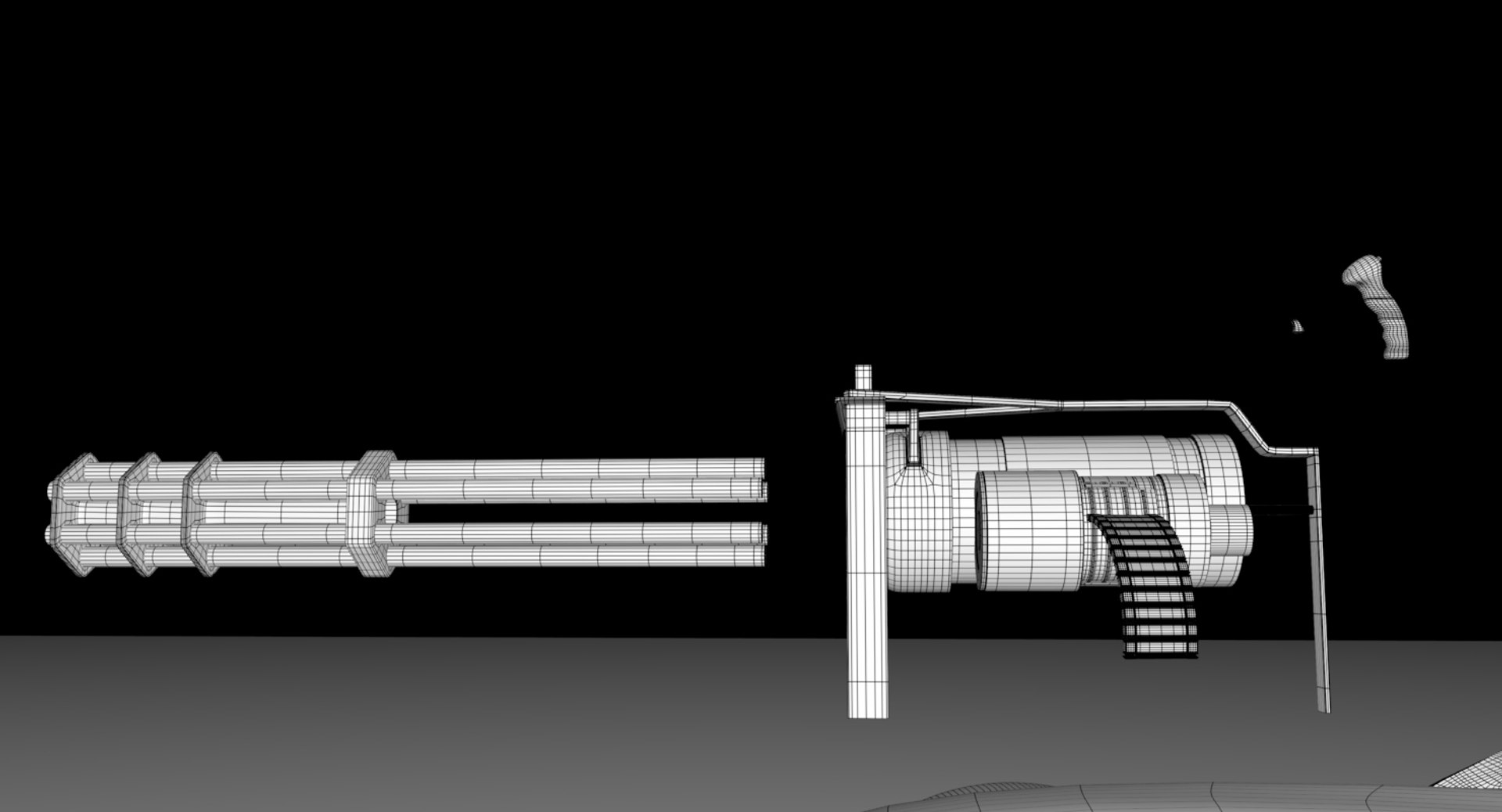3D mission e concept model https://p.turbosquid.com/ts-thumb/Pc/dYREWd/AGDCZxF1/gun1/jpg/1560202497/1920x1080/fit_q87/8704e9c8eebb71ad0e301a3c93db67dbe159c03f/gun1.jpg
