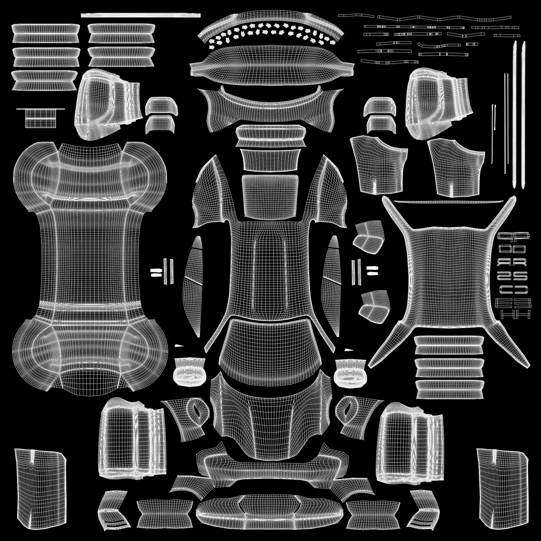 3D mission e concept model https://p.turbosquid.com/ts-thumb/Pc/dYREWd/BRIAIbRj/v3/jpg/1560202540/1920x1080/fit_q87/f0fb135def0635573669974ff1ce13f86eea981c/v3.jpg