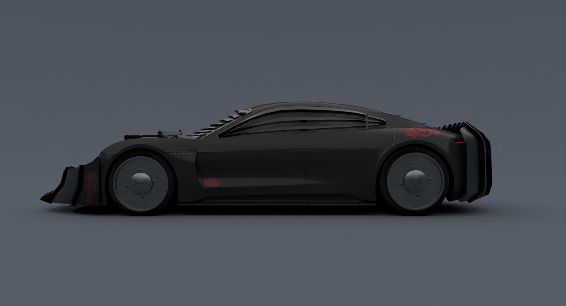 3D mission e concept model https://p.turbosquid.com/ts-thumb/Pc/dYREWd/UyYhxugx/5/jpg/1560111121/1920x1080/fit_q87/c5091bab8a70c07495f6b7be8f1b9fe6231eb465/5.jpg