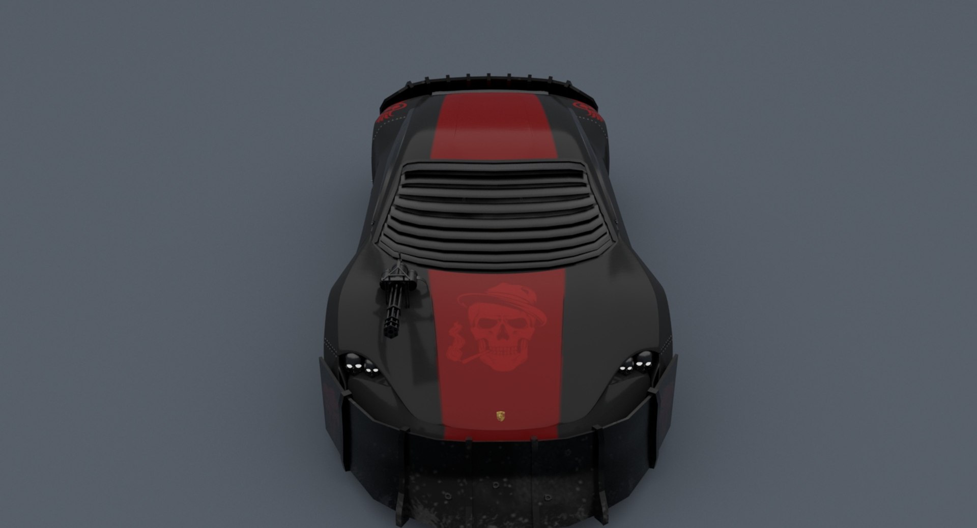 3D mission e concept model https://p.turbosquid.com/ts-thumb/Pc/dYREWd/XfoX1Cvq/3/jpg/1560111121/1920x1080/fit_q87/81ed4b4c943baaee94b847f418ee7e45c43f3618/3.jpg