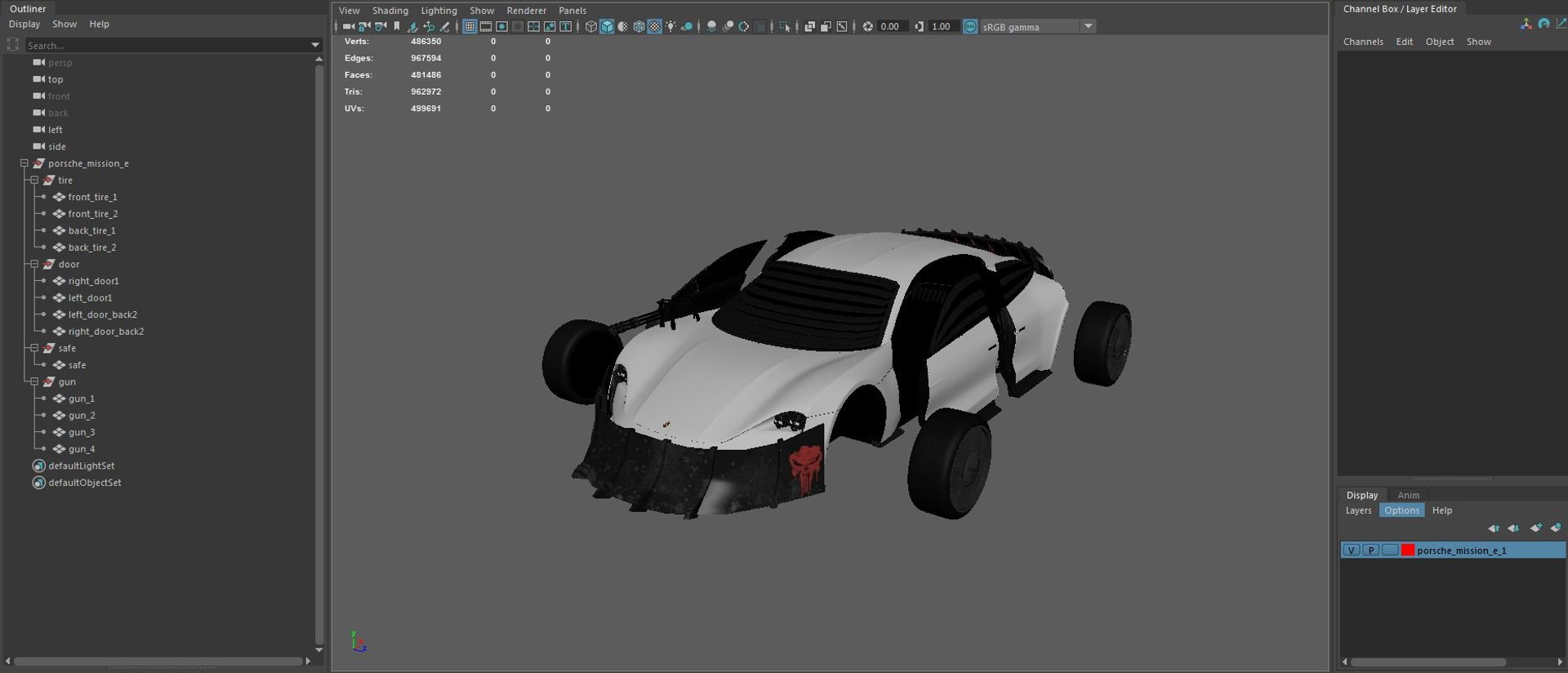 3D mission e concept model https://p.turbosquid.com/ts-thumb/Pc/dYREWd/nW1T1Yxs/dshightpoly/jpg/1560202508/1920x1080/fit_q87/75762c41a43a229ce135ba2bd4a0cecd659ce13c/dshightpoly.jpg