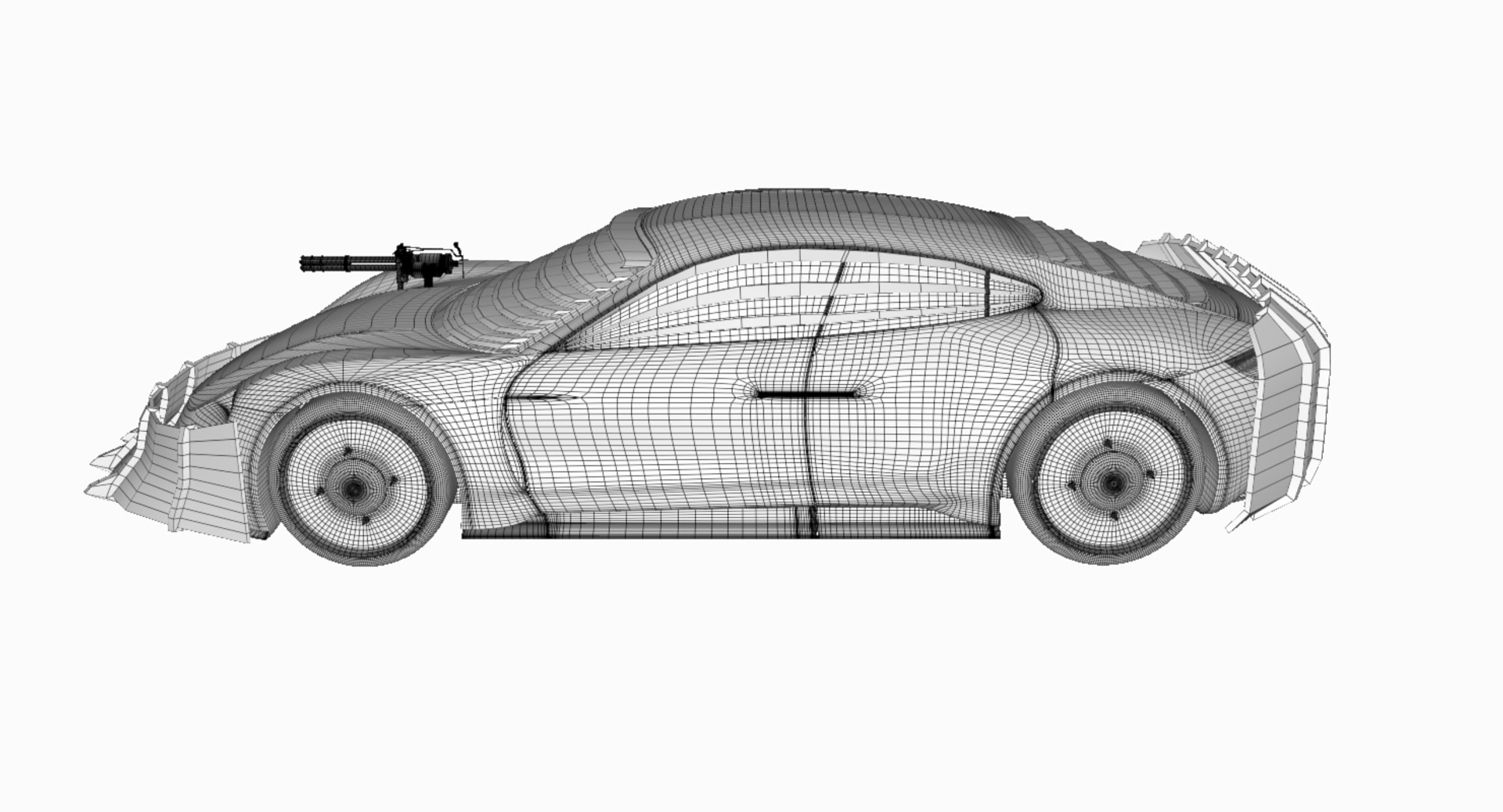 3D mission e concept model https://p.turbosquid.com/ts-thumb/Pc/dYREWd/oFNiDTve/porsche_mission_e_turntables/jpg/1560111219/1920x1080/turn_fit_q99/626dfcdccf76a26f3d9e95ae6f8d99a939ca6dfa/porsche_mission_e_turntables-1.jpg
