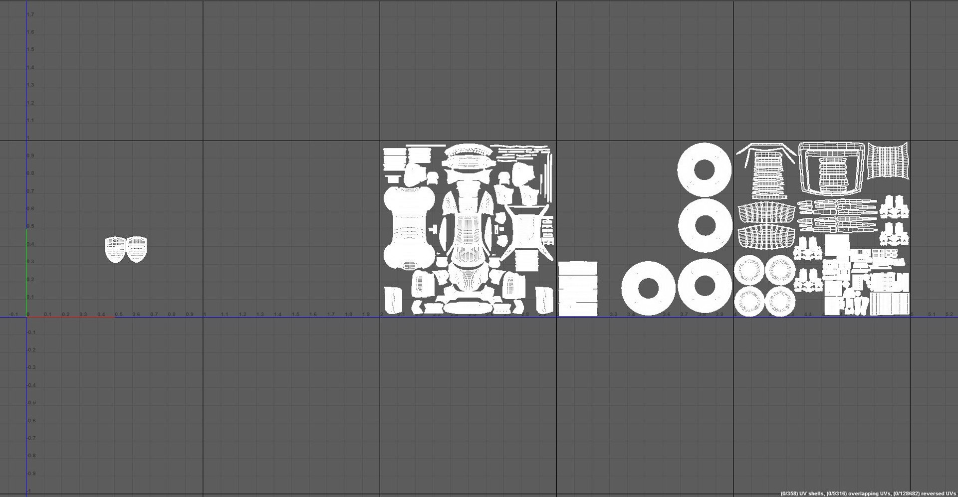 3D mission e concept model https://p.turbosquid.com/ts-thumb/Pc/dYREWd/oRjsIpZT/uv1/jpg/1560202521/1920x1080/fit_q87/b573683d8ee6bfcf62deca05406466b0a06ea342/uv1.jpg