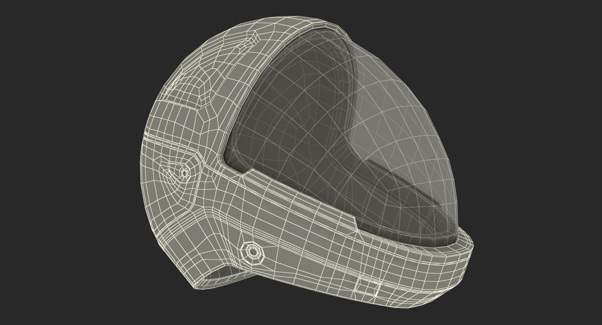 3D futuristic astronaut space helmet https://p.turbosquid.com/ts-thumb/Pc/eO69BM/DCyT6wsG/futuristicastronautspacehelmet3dsmodel017/jpg/1559833040/1920x1080/fit_q87/8350ae04d2781e1a0242fbea266e7e287c808c25/futuristicastronautspacehelmet3dsmodel017.jpg