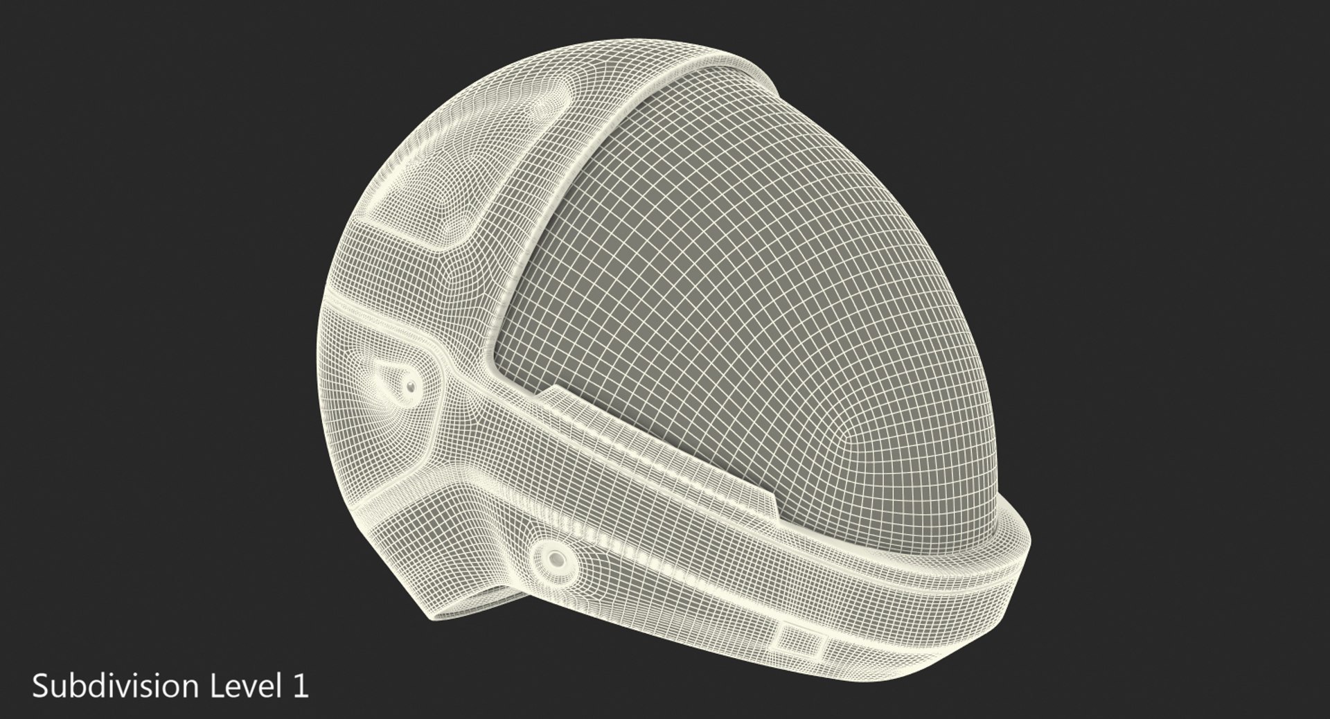 3D futuristic astronaut space helmet https://p.turbosquid.com/ts-thumb/Pc/eO69BM/G498brOQ/futuristicastronautspacehelmet3dsmodel011/jpg/1559833003/1920x1080/fit_q87/6764c0b8fa2f78cd9525d123d8b878528d6154e7/futuristicastronautspacehelmet3dsmodel011.jpg