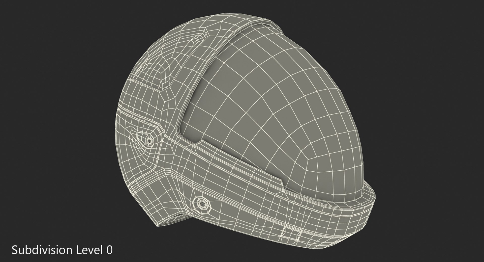 3D futuristic astronaut space helmet https://p.turbosquid.com/ts-thumb/Pc/eO69BM/NzRqct5c/futuristicastronautspacehelmet3dsmodel010/jpg/1559833000/1920x1080/fit_q87/b2bc8cac4de1efc4c2ee816c1a299653b21860eb/futuristicastronautspacehelmet3dsmodel010.jpg