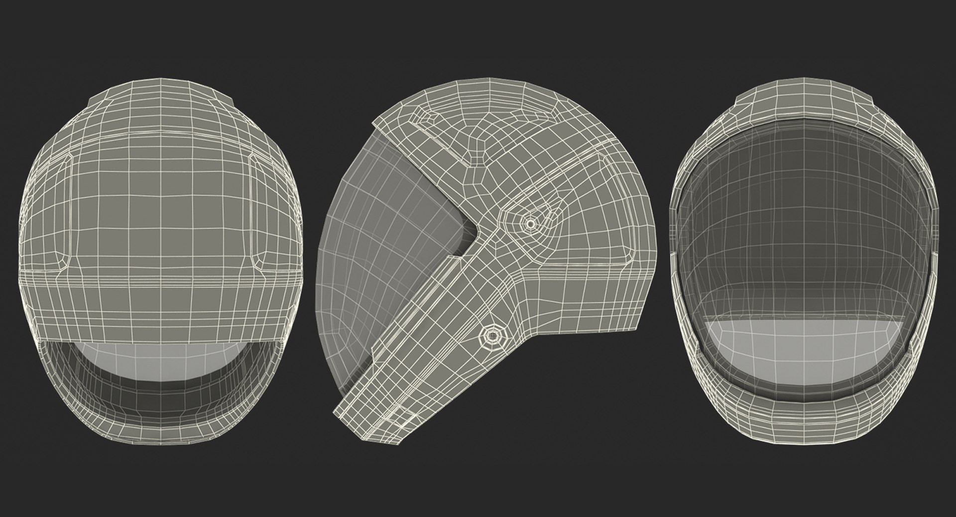 3D futuristic astronaut space helmet https://p.turbosquid.com/ts-thumb/Pc/eO69BM/QtGNW5PA/futuristicastronautspacehelmet3dsmodel020/jpg/1559833052/1920x1080/fit_q87/c8eaee35a666698d9979f73b8e90bc4adb4fc59d/futuristicastronautspacehelmet3dsmodel020.jpg