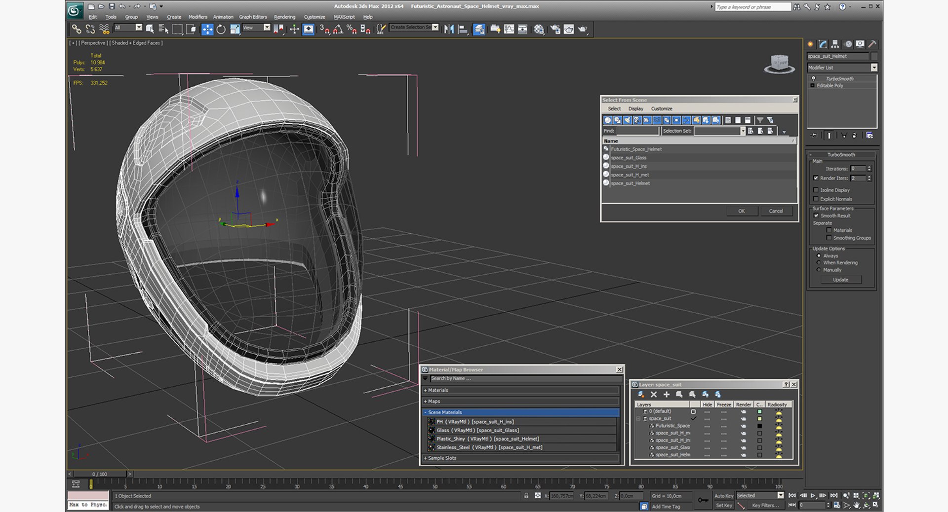 3D futuristic astronaut space helmet https://p.turbosquid.com/ts-thumb/Pc/eO69BM/dGlciwiw/futuristicastronautspacehelmet3dsmodel016/jpg/1559833033/1920x1080/fit_q87/ac4ce2803e72bb8ad86c2f0f879837aa19fdfbdc/futuristicastronautspacehelmet3dsmodel016.jpg