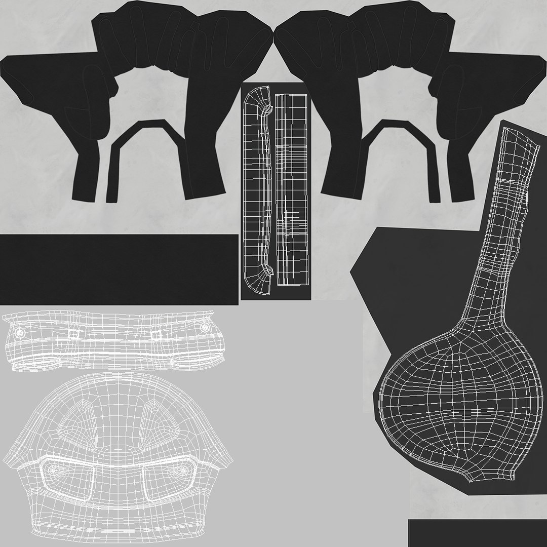 3D futuristic astronaut space helmet https://p.turbosquid.com/ts-thumb/Pc/eO69BM/fB4DRJIK/futuristicastronautspacehelmet3dsmodel012/jpg/1559833006/1920x1080/fit_q87/8b31447805e8a97d473137f4d9abea941c47bdda/futuristicastronautspacehelmet3dsmodel012.jpg